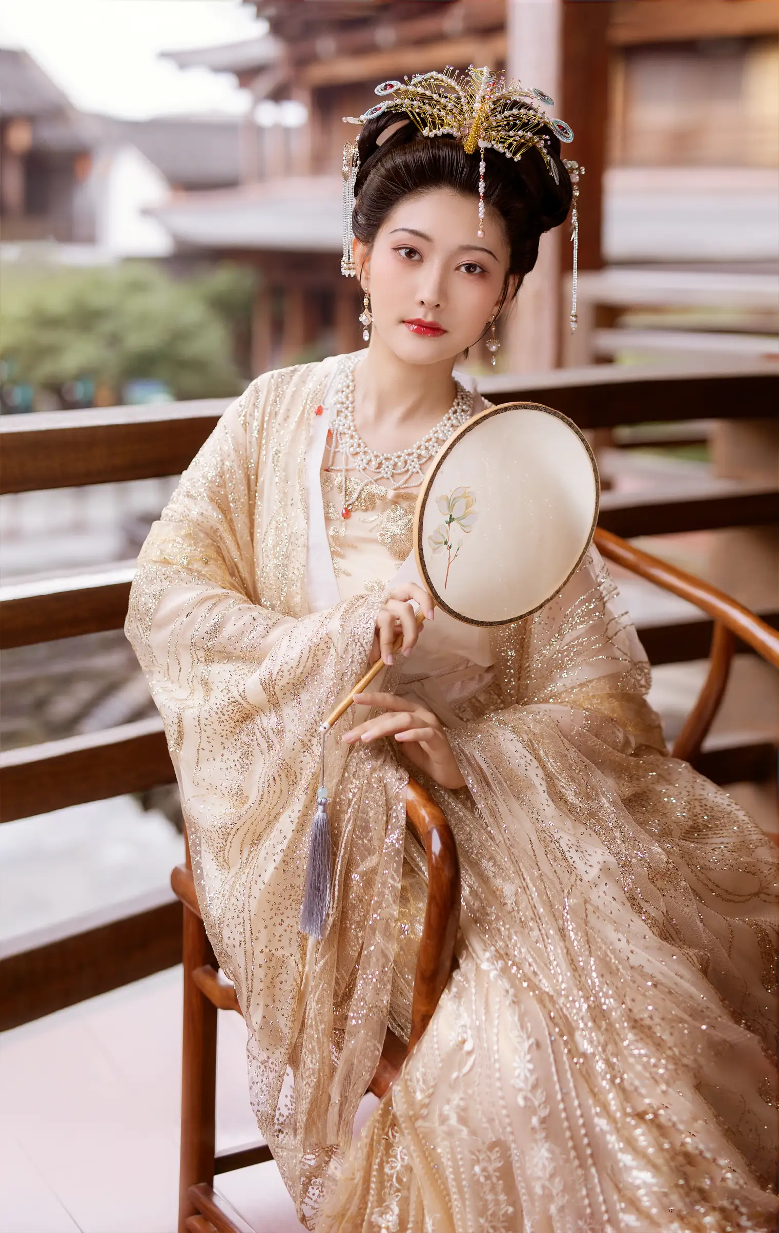 [艺图语] 2022.01.14 Vol.650 – 思归 包包#[22P]-6