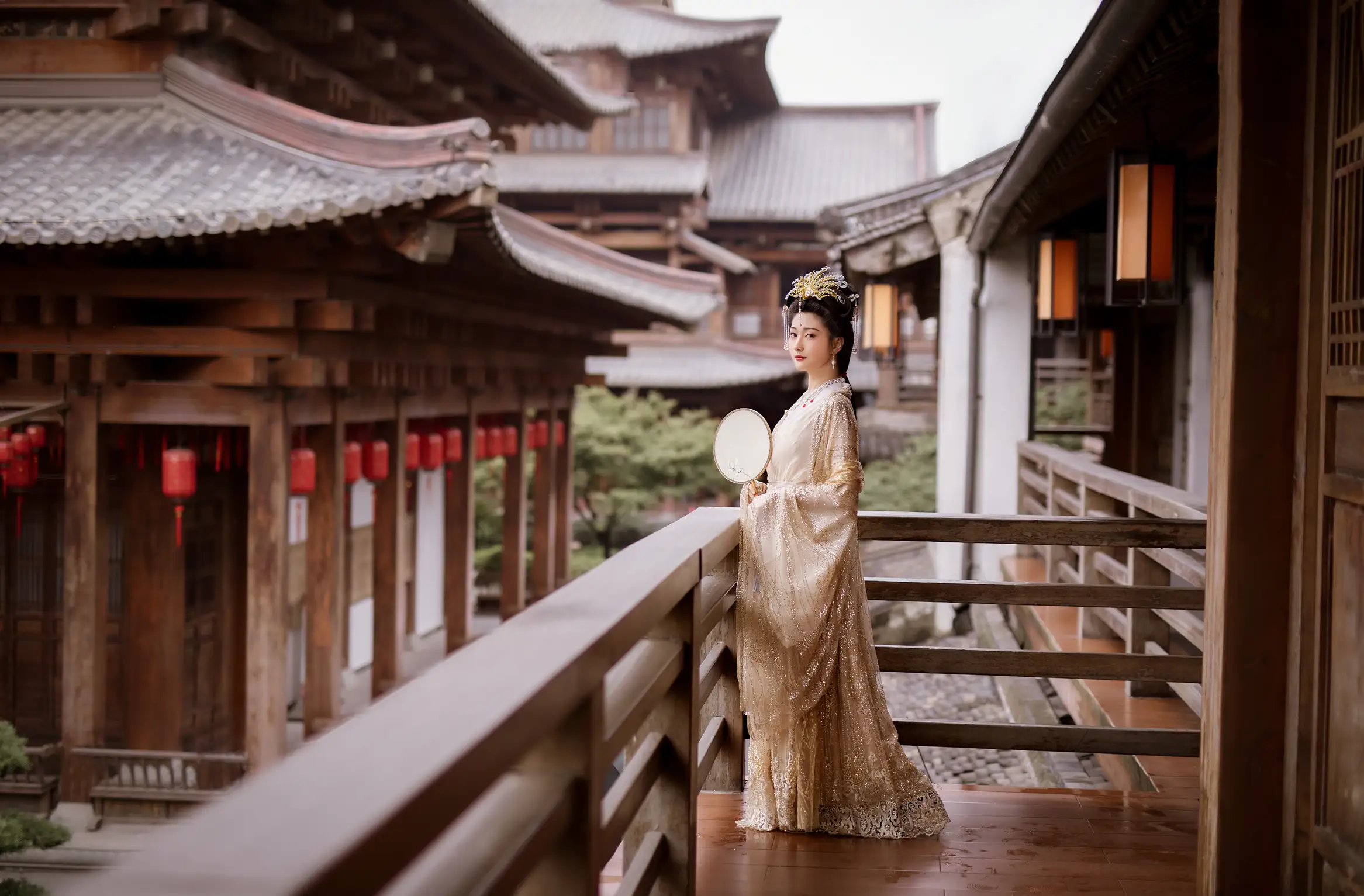 [艺图语] 2022.01.14 Vol.650 – 思归 包包#[22P]-7