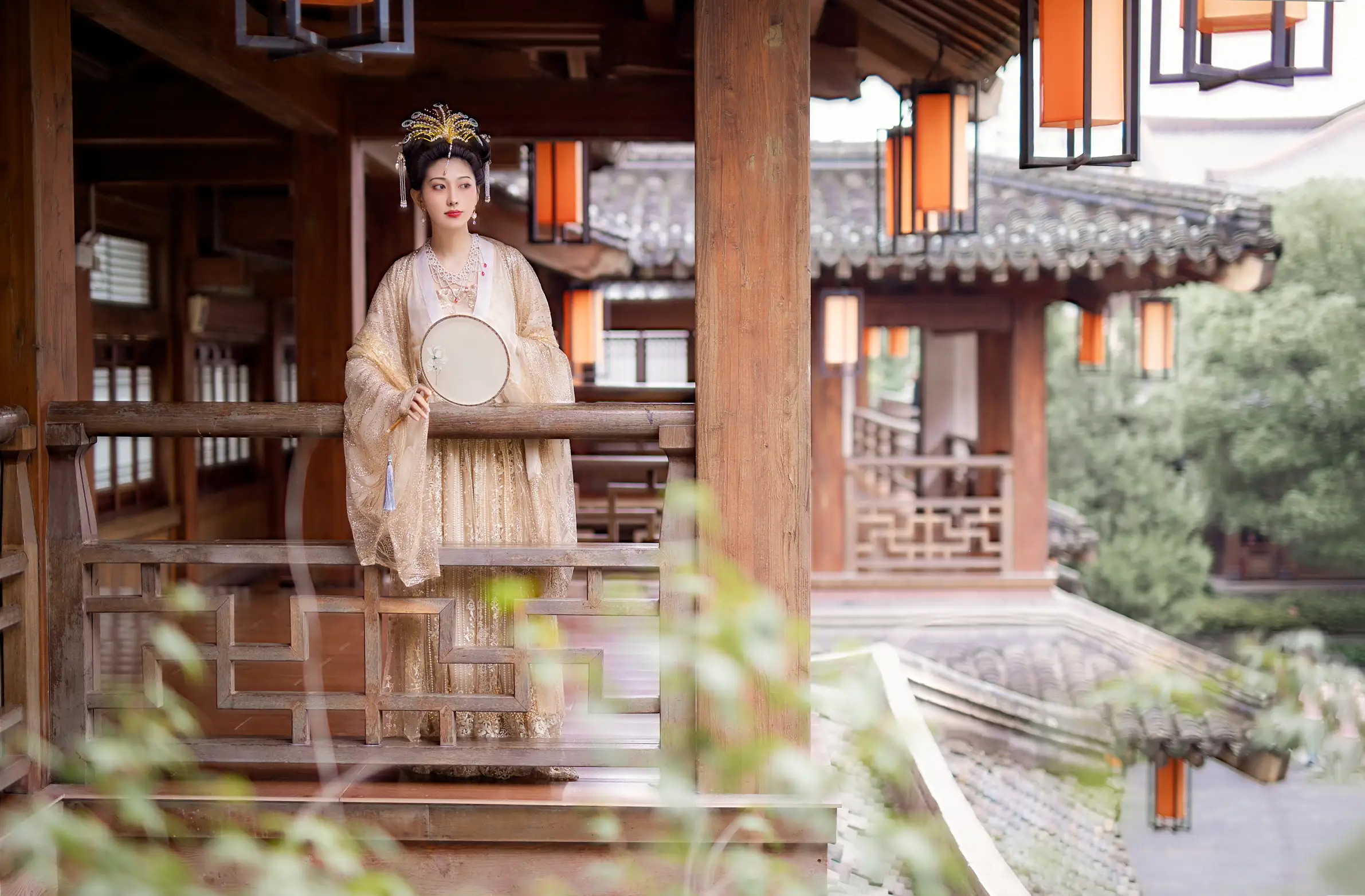 [艺图语] 2022.01.14 Vol.650 – 思归 包包#[22P]-8