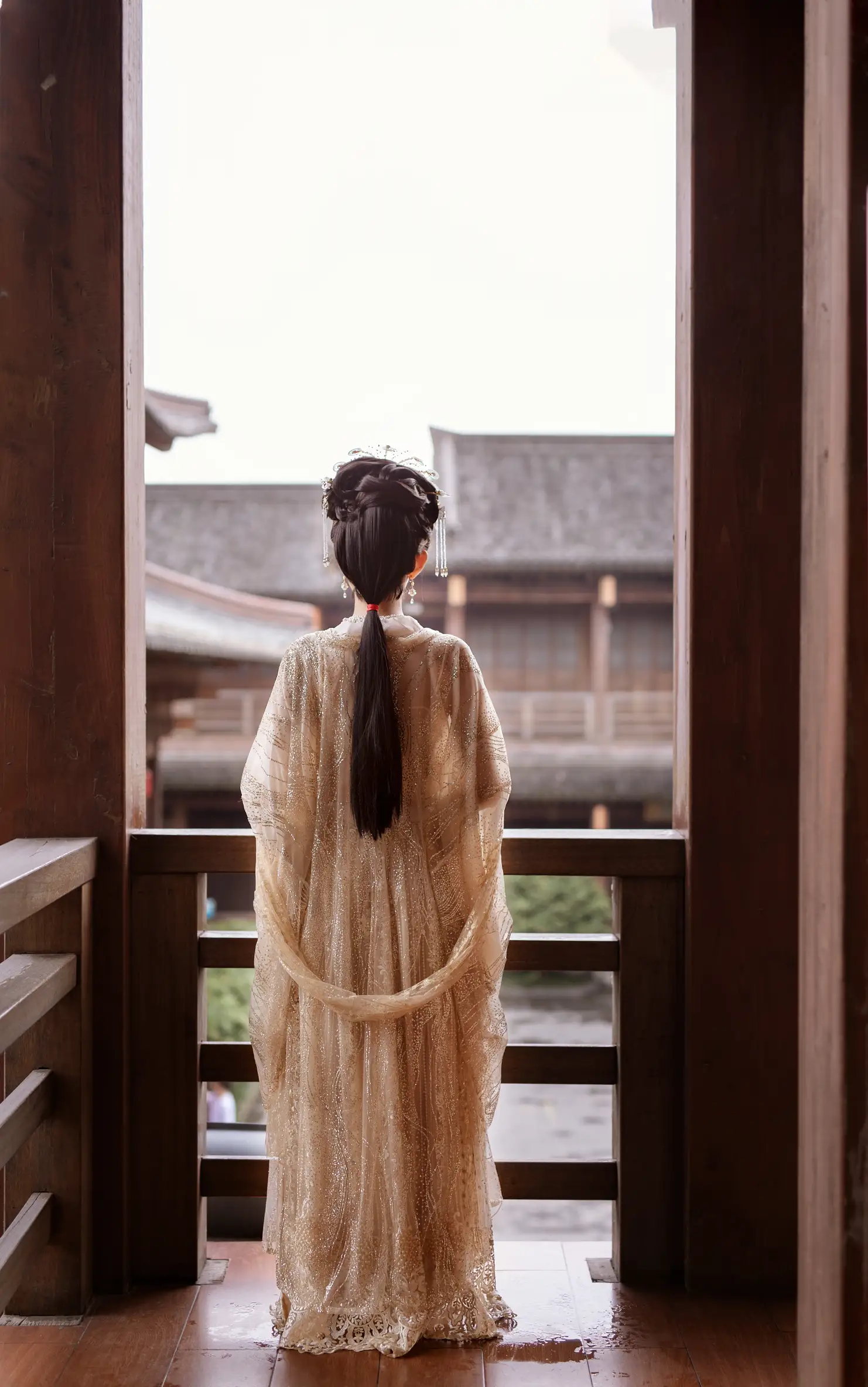 [艺图语] 2022.01.14 Vol.650 – 思归 包包#[22P]-9