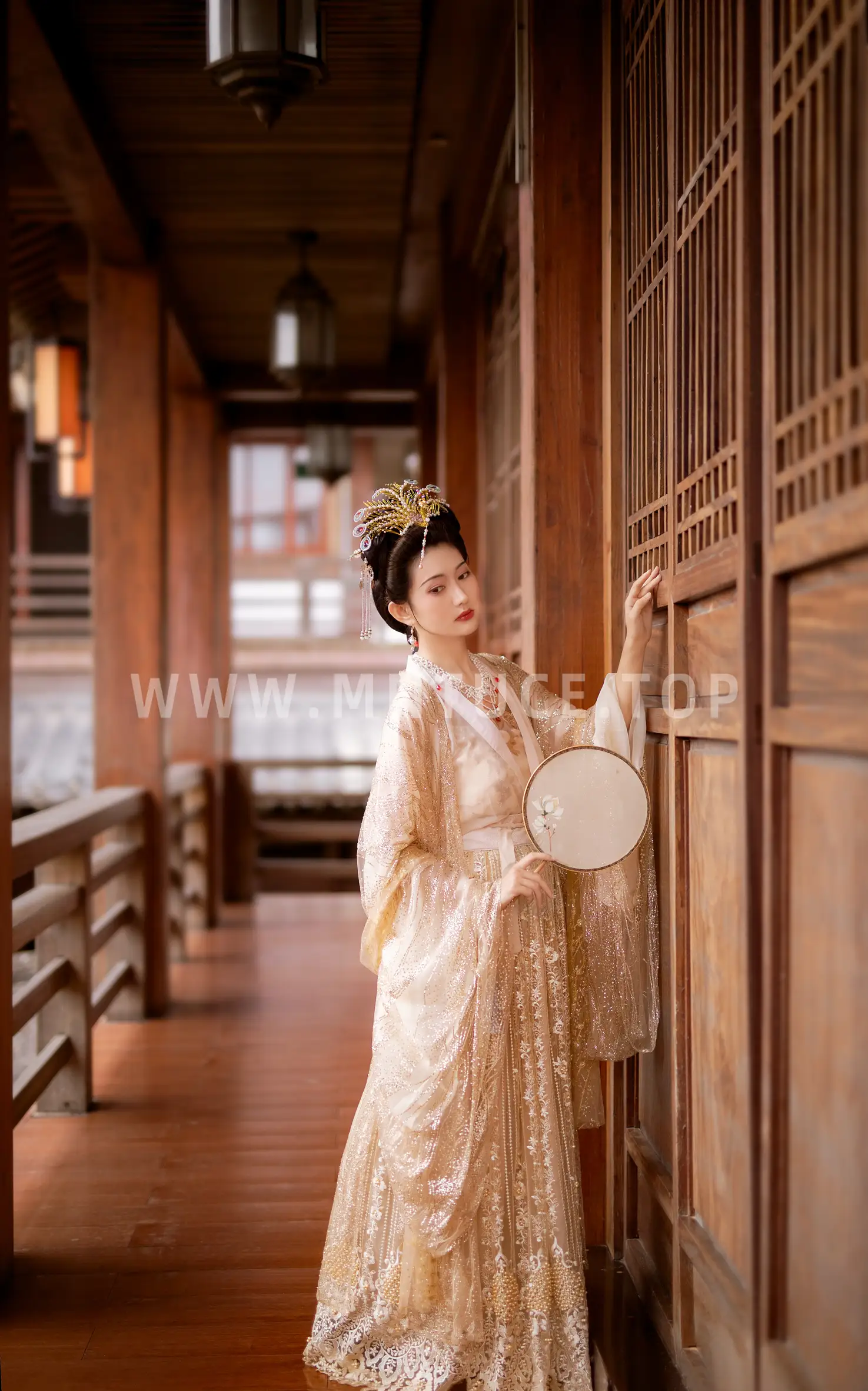 [艺图语] 2022.01.14 Vol.650 – 思归 包包#[22P]-10