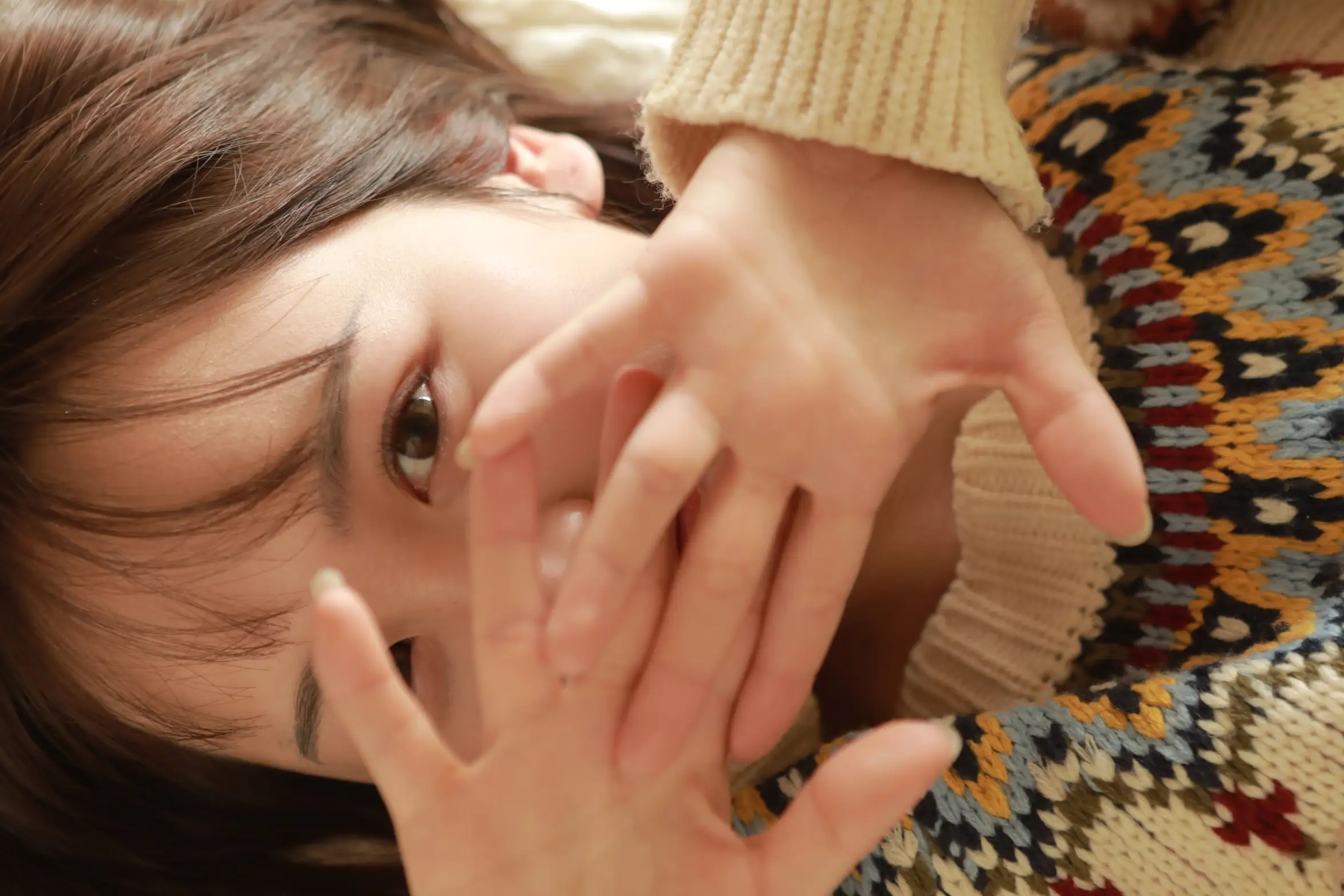 [艺图语] 2022.05.30 Vol.1032 – 她和她的猫 大元梦二#[34P]-7