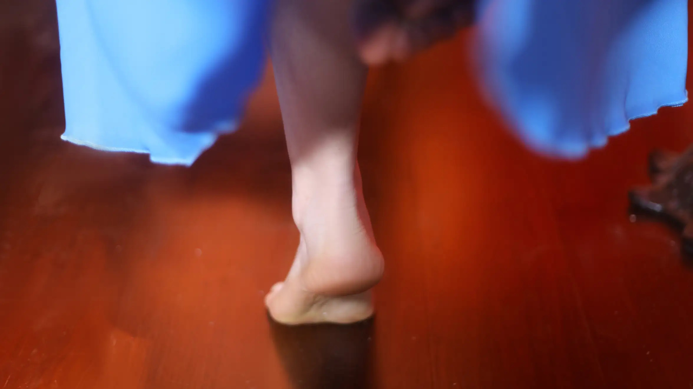 [艺图语] 2022.08.30 Vol.1824 – 赤狐书生 一只高高#[23P]-10