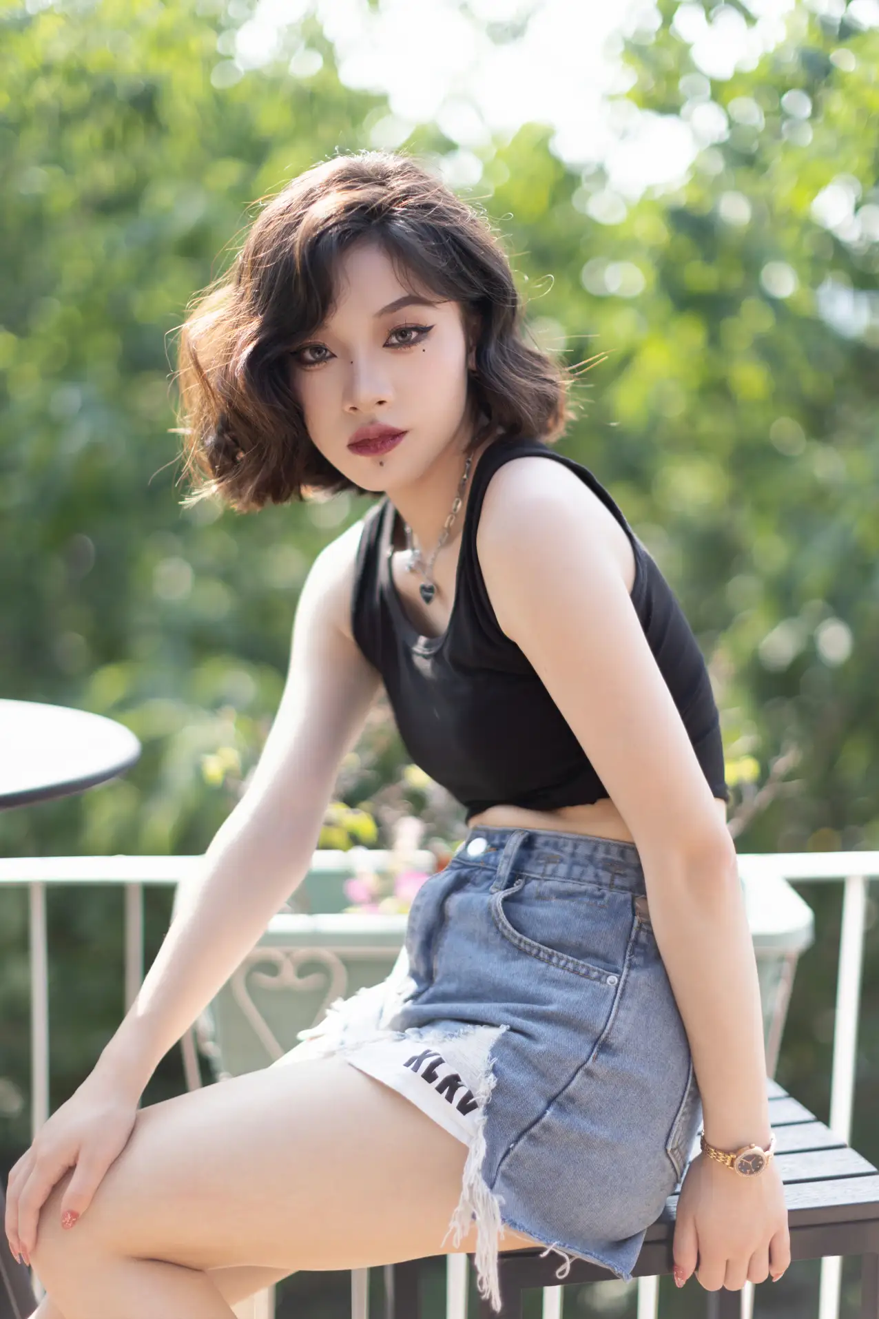 [YITUYU] 2022.09.04 VOL.1871 -Chasing Light Oku#[45P]-1