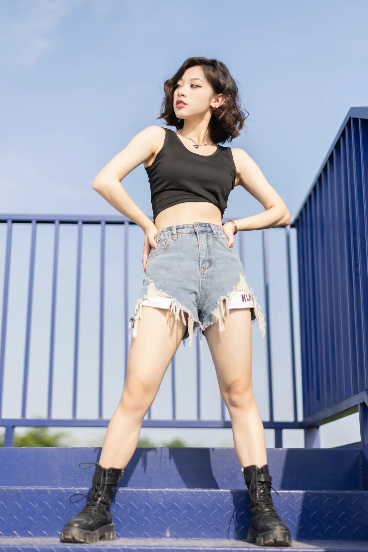 [YITUYU] 2022.09.04 VOL.1871 -Chasing Light Oku#[45P]-6
