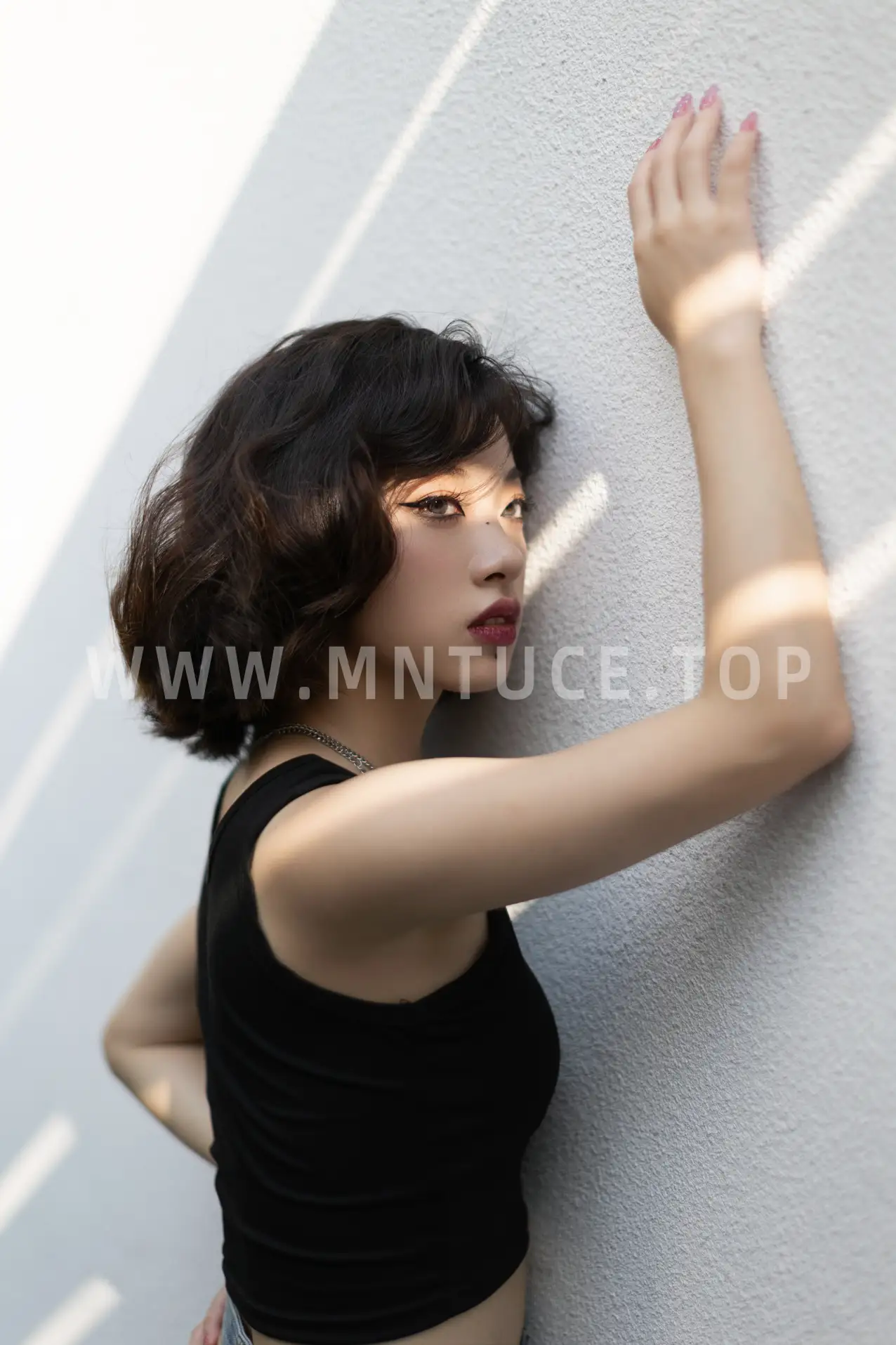 [YITUYU] 2022.09.04 VOL.1871 -Chasing Light Oku#[45P]-8