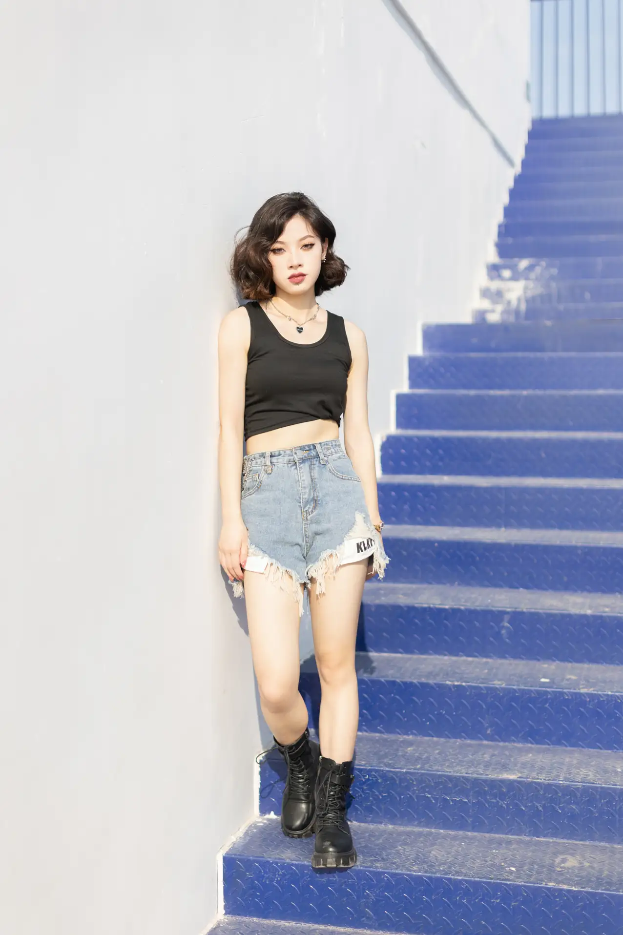 [YITUYU] 2022.09.04 VOL.1871 -Chasing Light Oku#[45P]-1