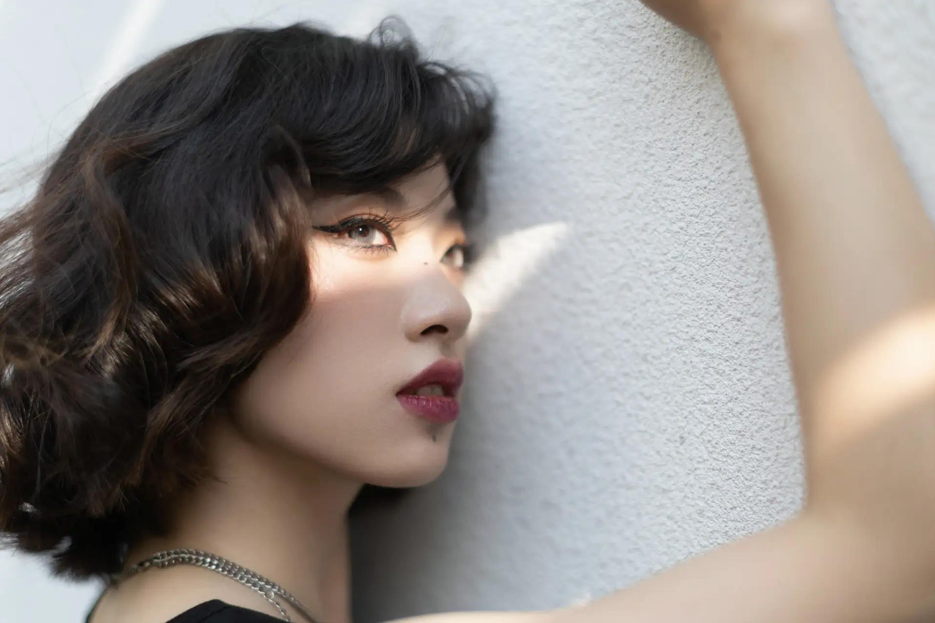 [YITUYU] 2022.09.04 VOL.1871 -Chasing Light Oku#[45P]-3