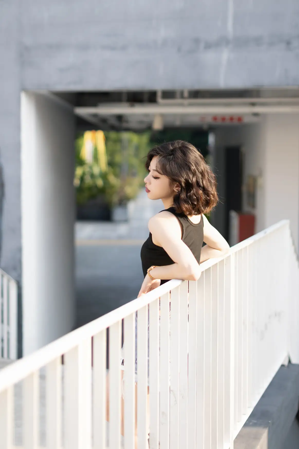 [YITUYU] 2022.09.04 VOL.1871 -Chasing Light Oku#[45P]-5