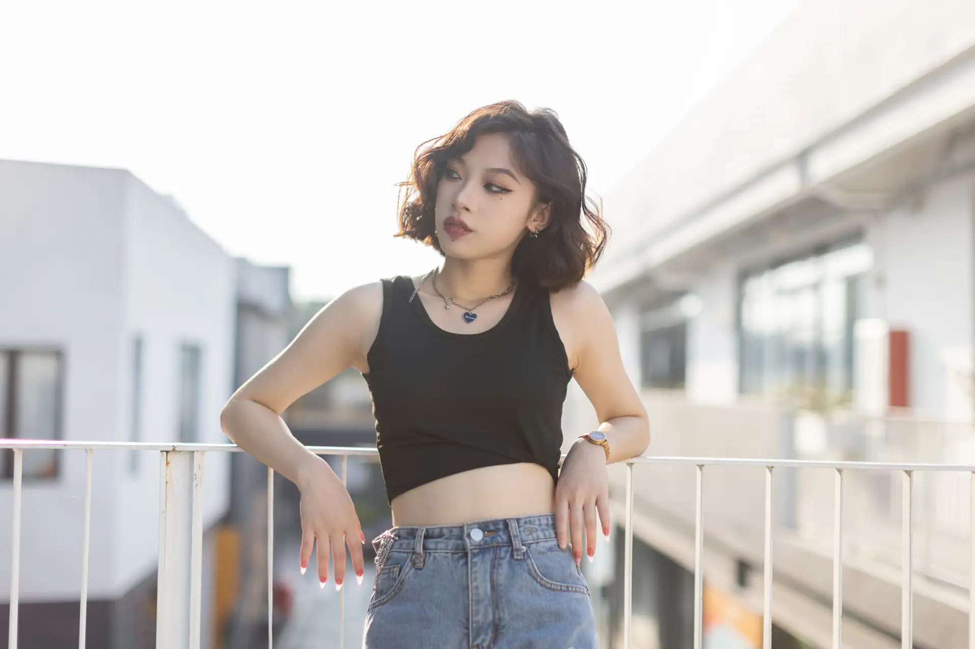 [YITUYU] 2022.09.04 VOL.1871 -Chasing Light Oku#[45P]-7