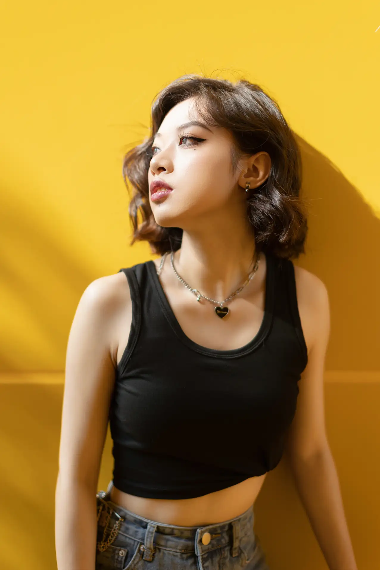 [YITUYU] 2022.09.04 VOL.1871 -Chasing Light Oku#[45P]-2