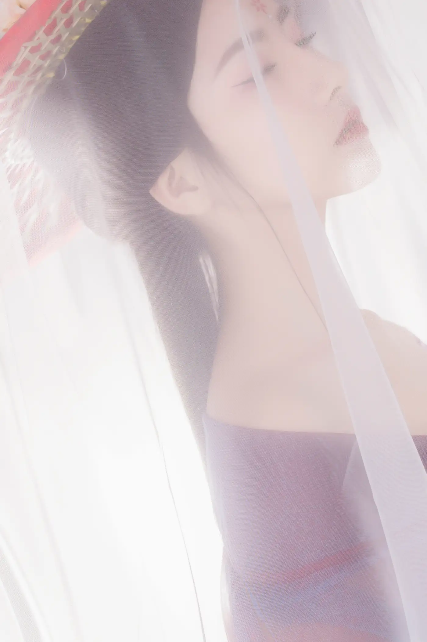 [艺图语] 2022.02.02 Vol.738 – 浣溪纱 唯宝#[22P]-9