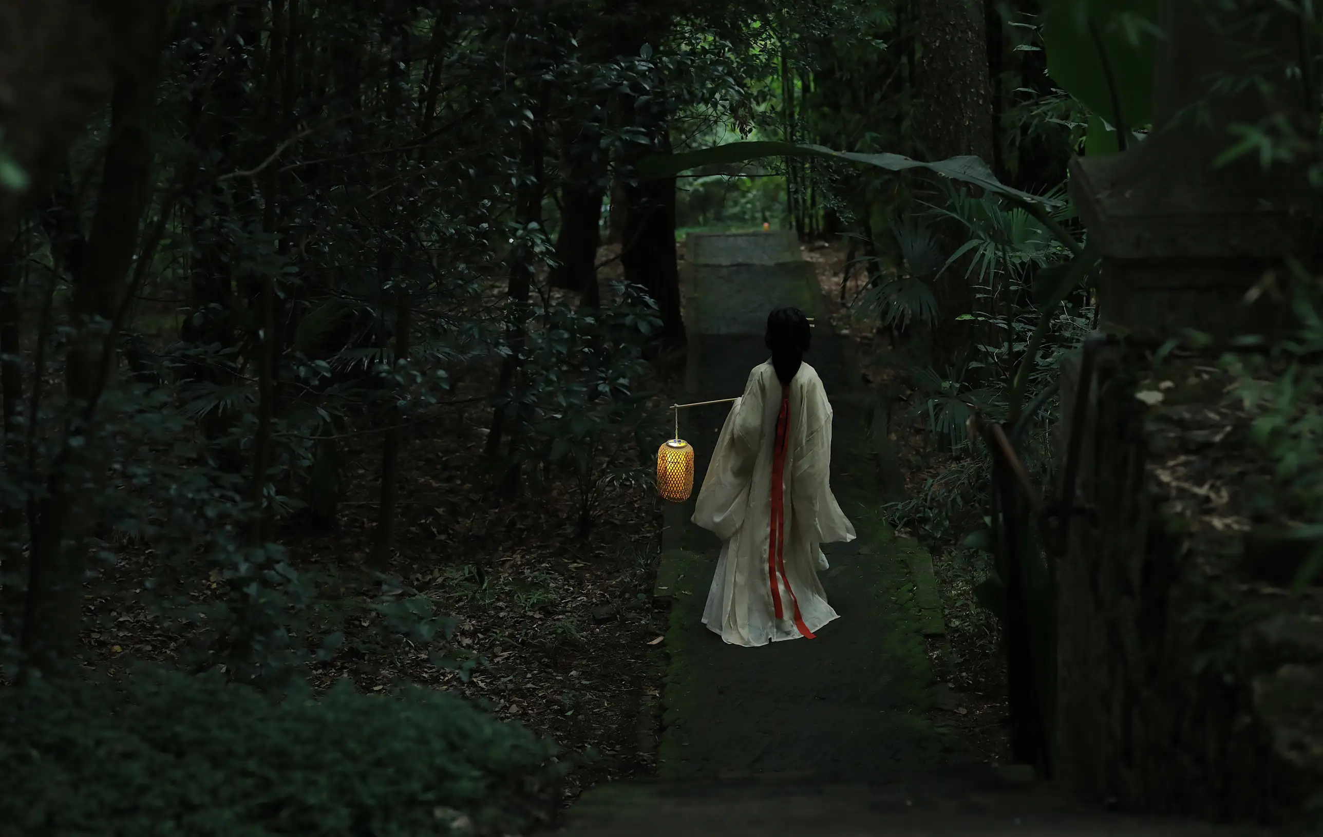 [艺图语] 2022.11.12 Vol.2421 – 秋声 瑜瑾#[30P]-10