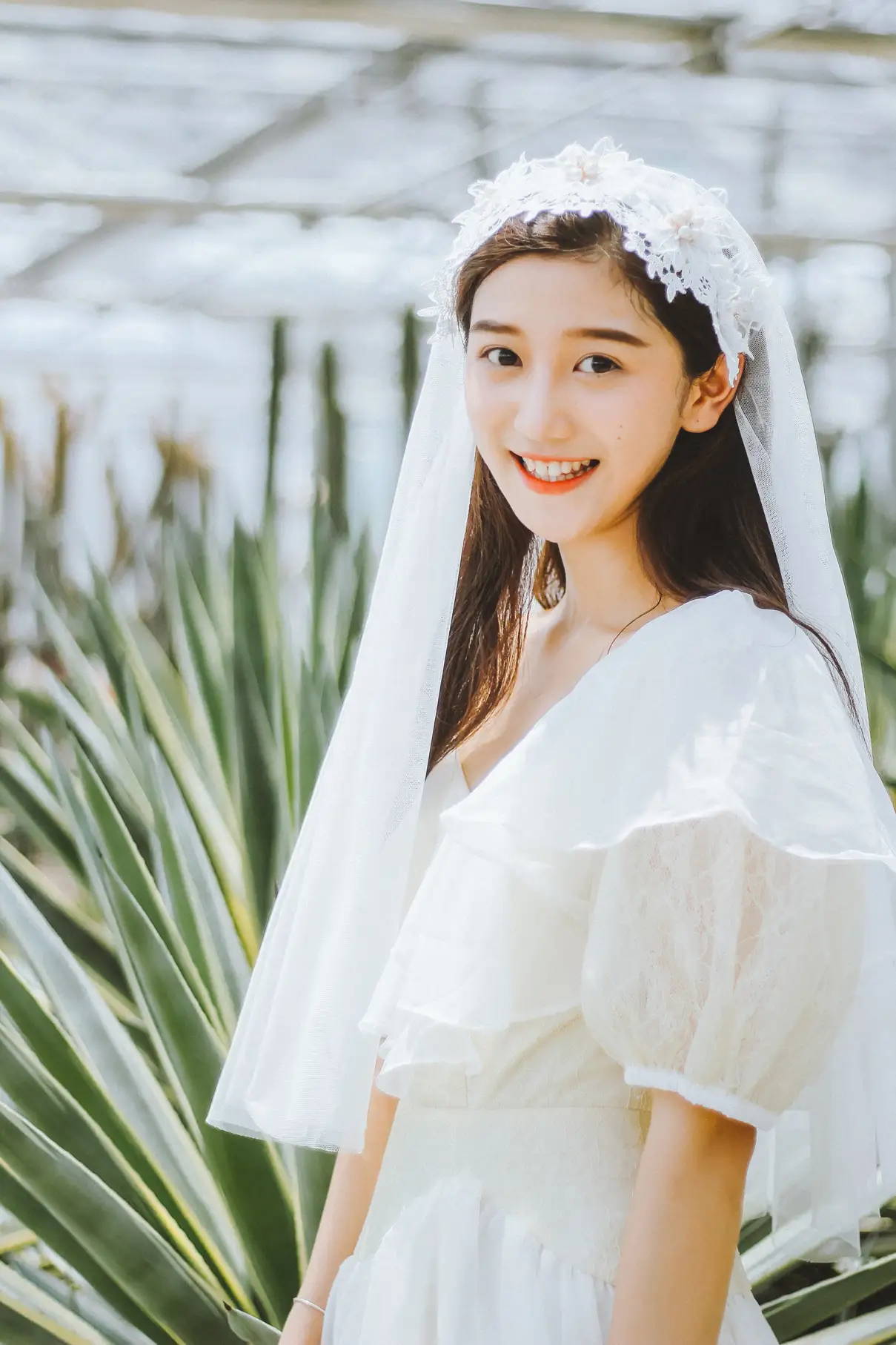 [YITUYU] 2022.11.19 VOL.2473 -The girl’s heartbeat Ichi Ichi 7_ _#[24P]-2