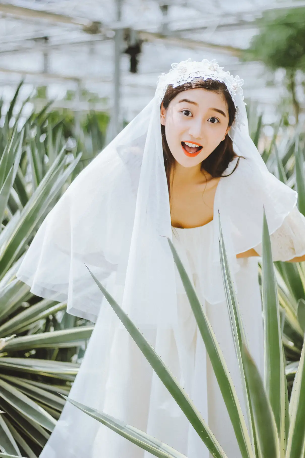 [YITUYU] 2022.11.19 VOL.2473 -The girl’s heartbeat Ichi Ichi 7_ _#[24P]-3