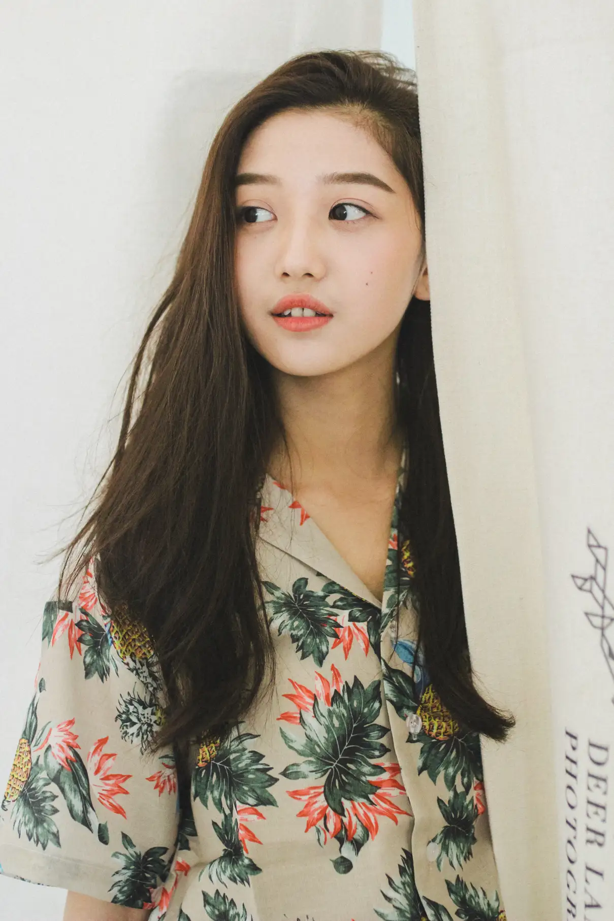 [艺图语] 2022.11.14 Vol.2437 – 日杂写真 一壹七_#[33P]-2