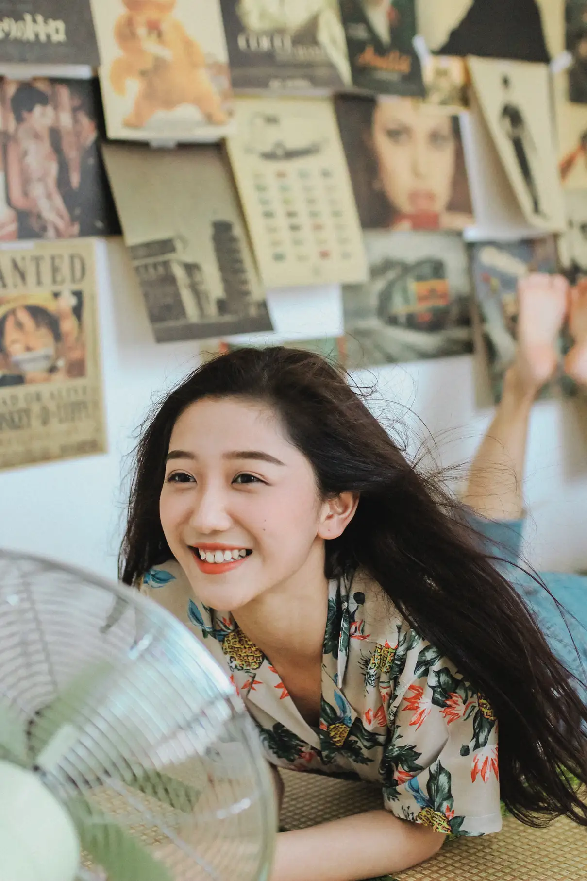 [艺图语] 2022.11.14 Vol.2437 – 日杂写真 一壹七_#[33P]-10