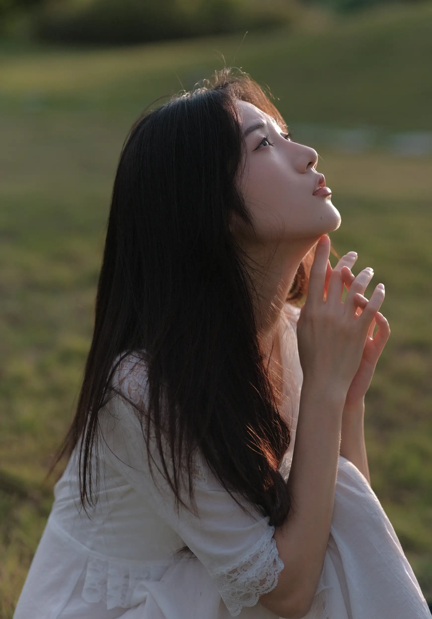 [艺图语] 2022.11.17 Vol.2461 – 秋风 阿万#[46P]-5