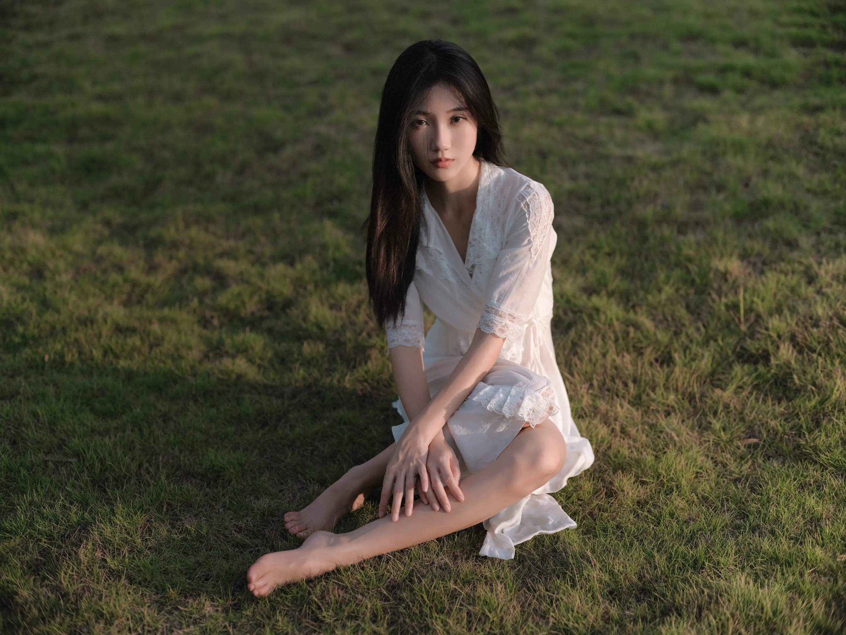 [艺图语] 2022.11.17 Vol.2461 – 秋风 阿万#[46P]-6