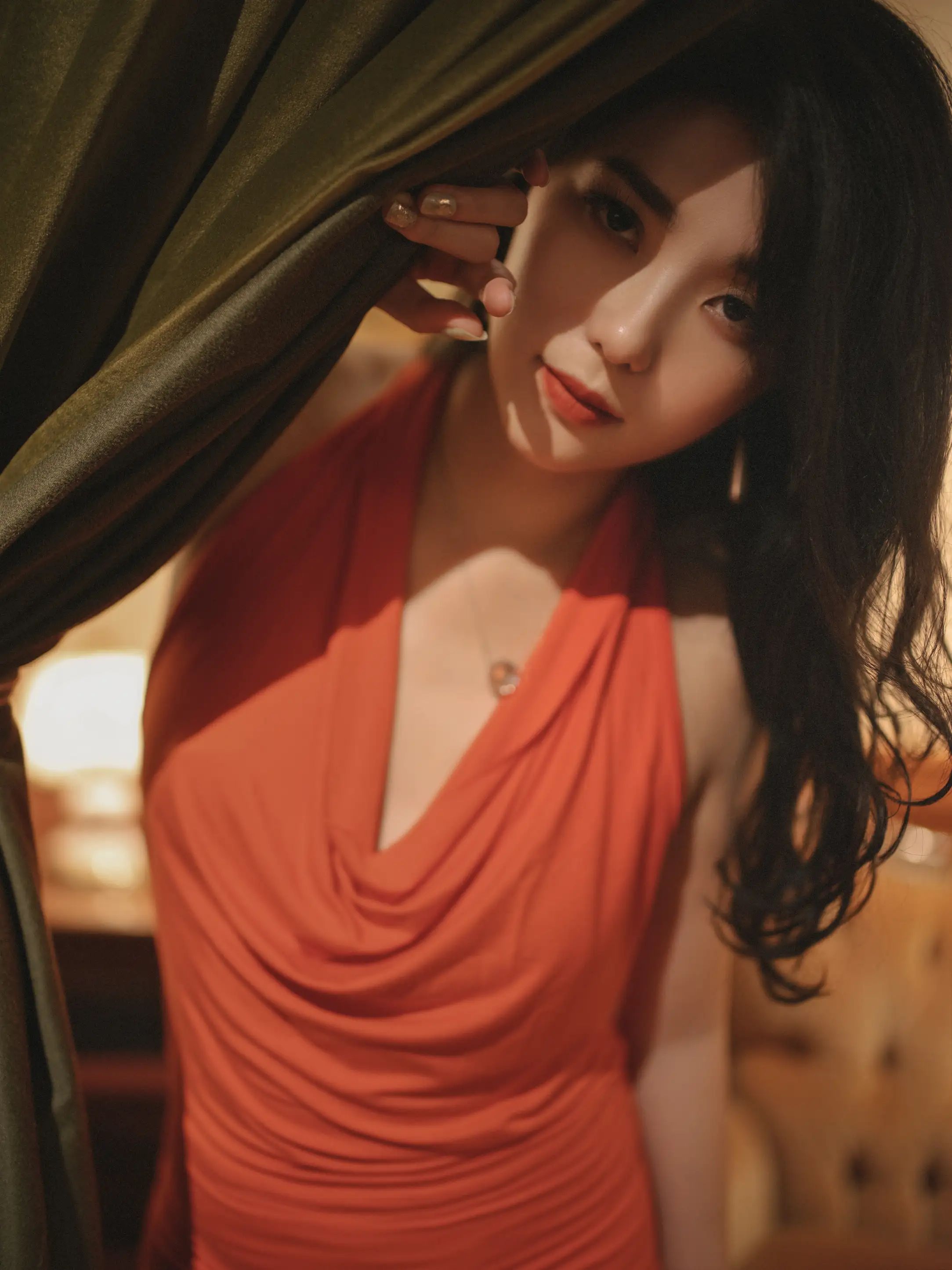 [艺图语] 2022.11.15 Vol.2447 – 时代 舒敏#[47P]-6