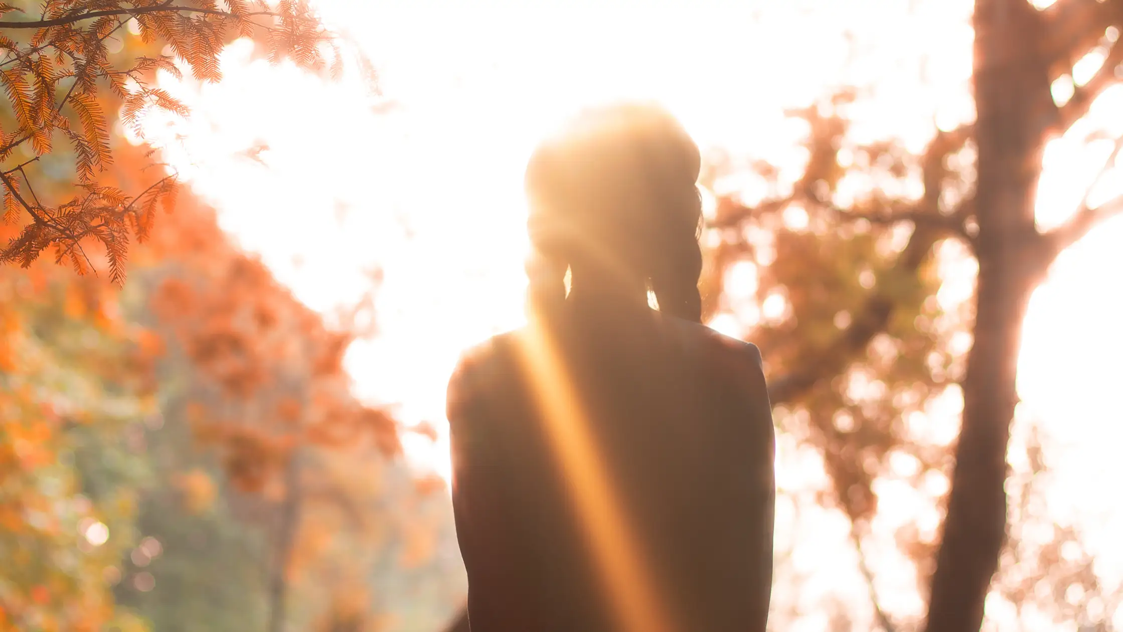 [艺图语] 2022.11.25 Vol.2521 被偷走的秋天#[22P]-6