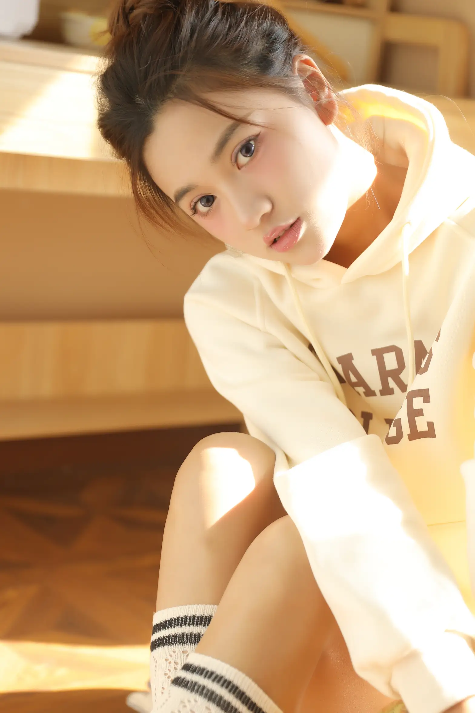 [艺图语] 2022.11.23 Vol.2510 五线谱#[38P]-5