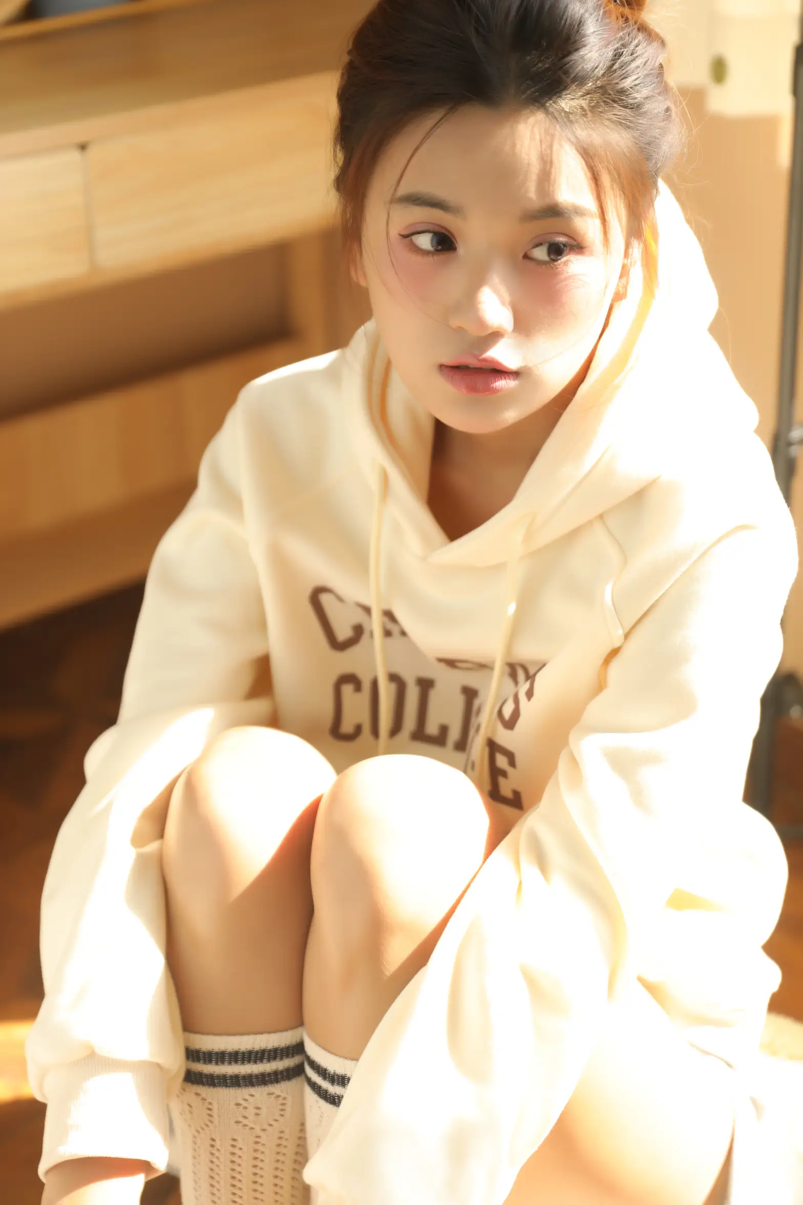 [艺图语] 2022.11.23 Vol.2510 五线谱#[38P]-8