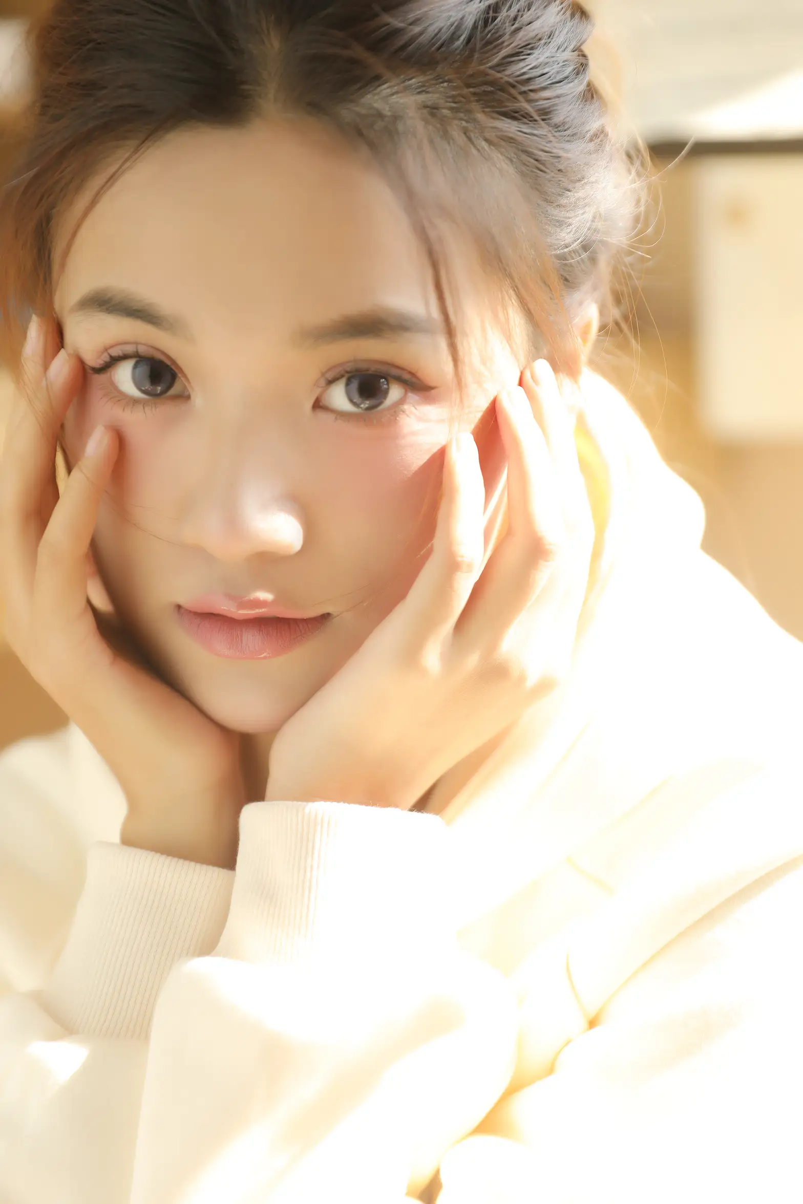 [艺图语] 2022.11.23 Vol.2510 五线谱#[38P]-9