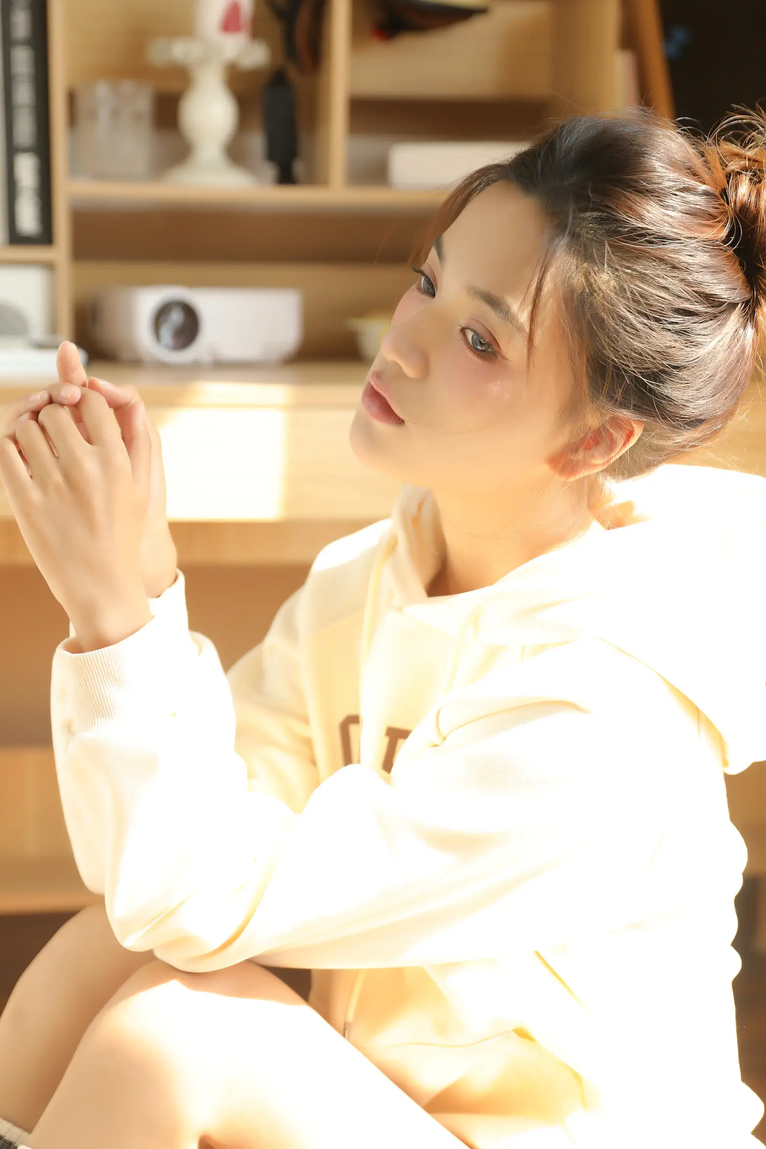 [艺图语] 2022.11.23 Vol.2510 五线谱#[38P]-10