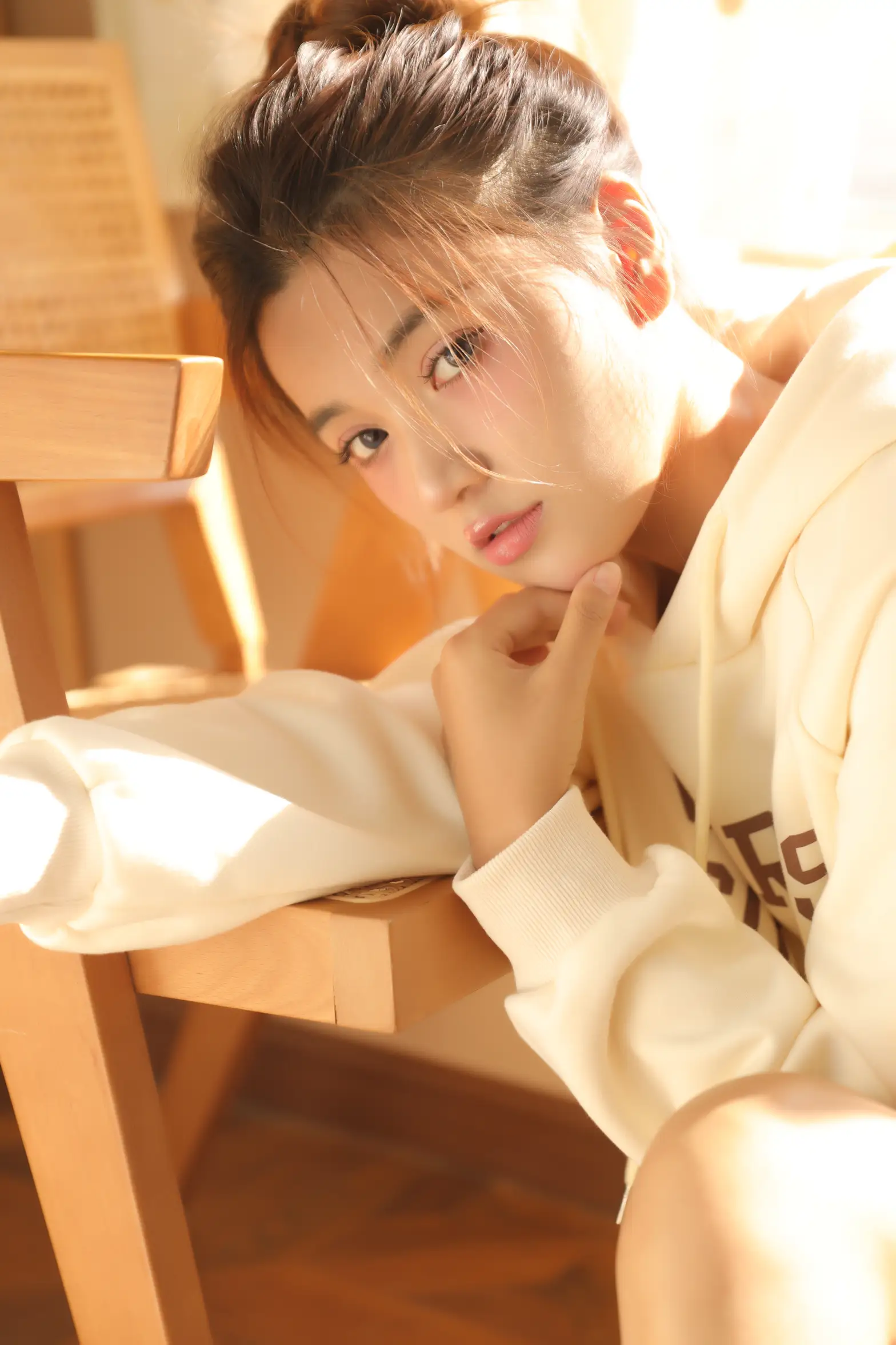 [艺图语] 2022.11.23 Vol.2510 五线谱#[38P]-1