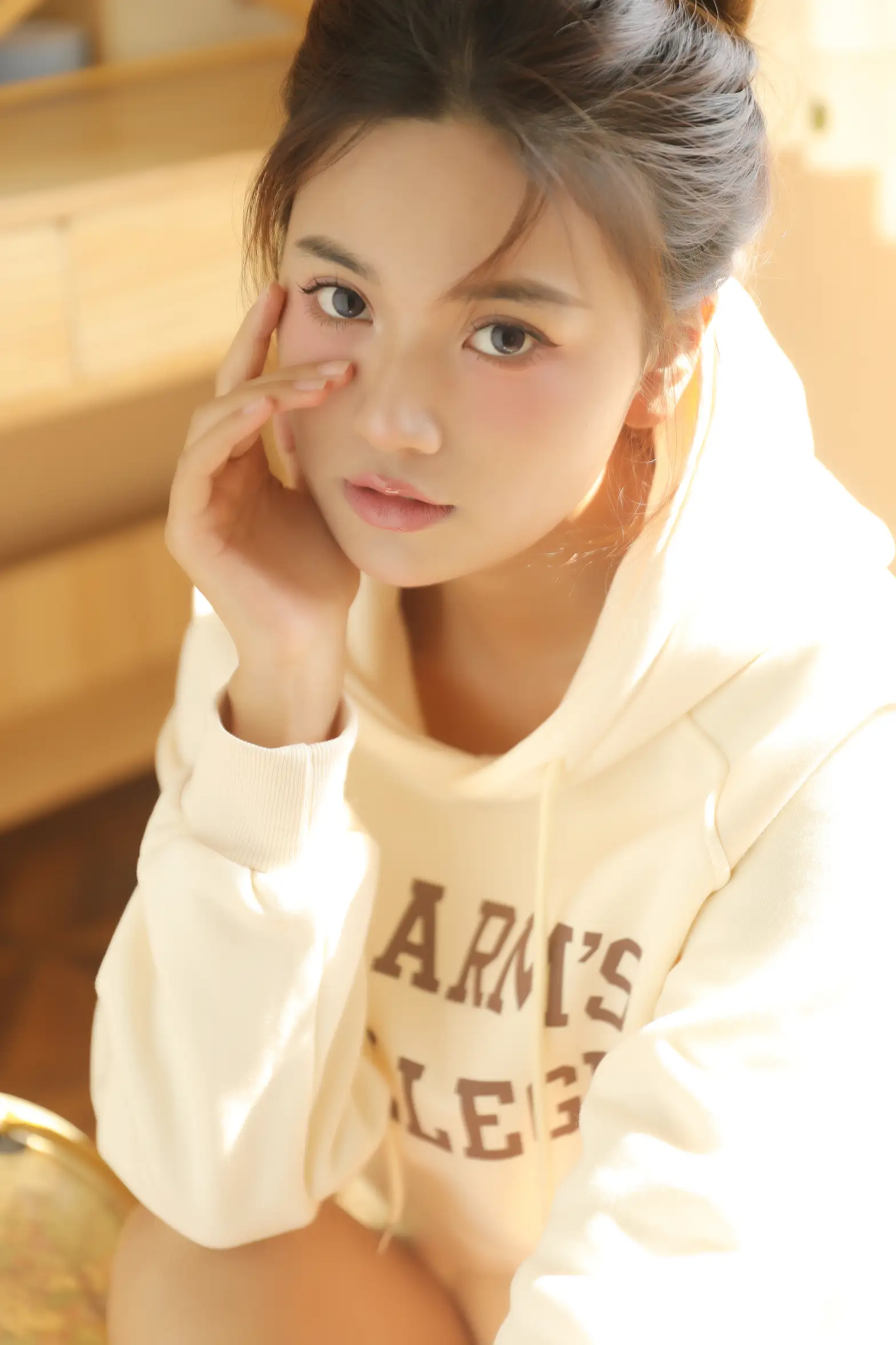 [艺图语] 2022.11.23 Vol.2510 五线谱#[38P]-2