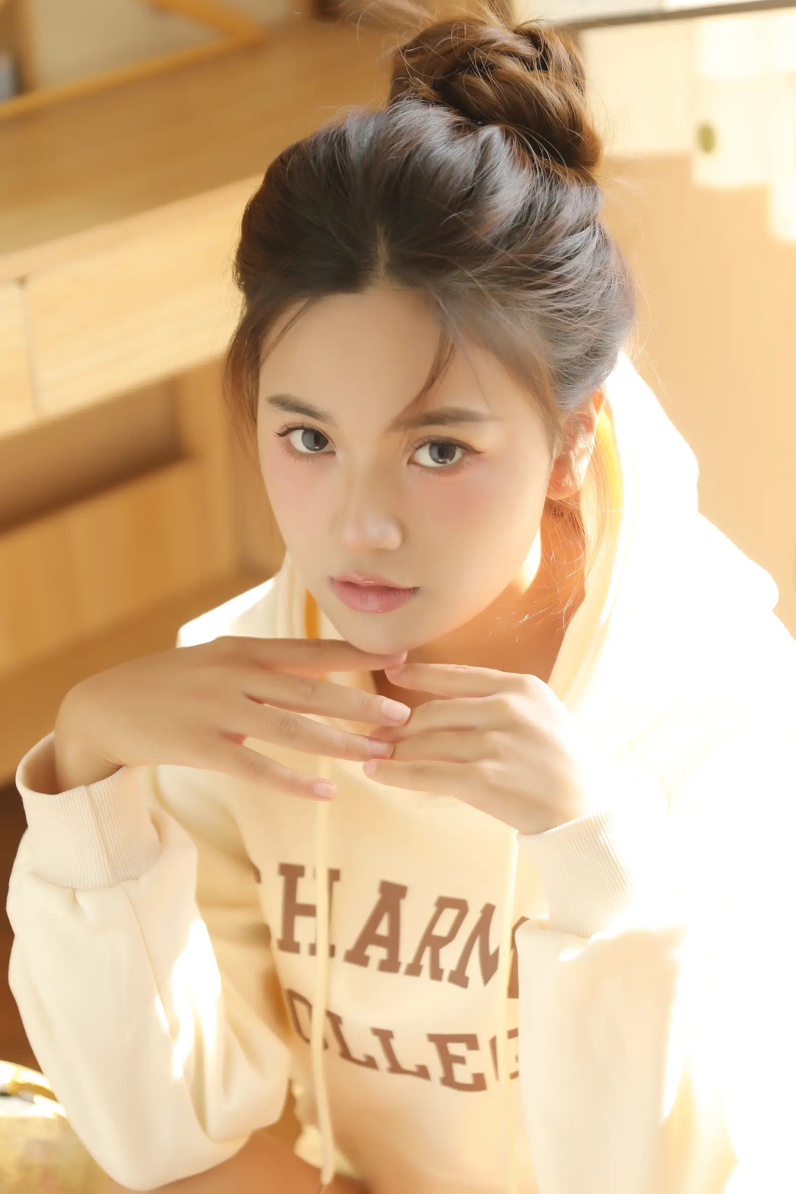 [艺图语] 2022.11.23 Vol.2510 五线谱#[38P]-4