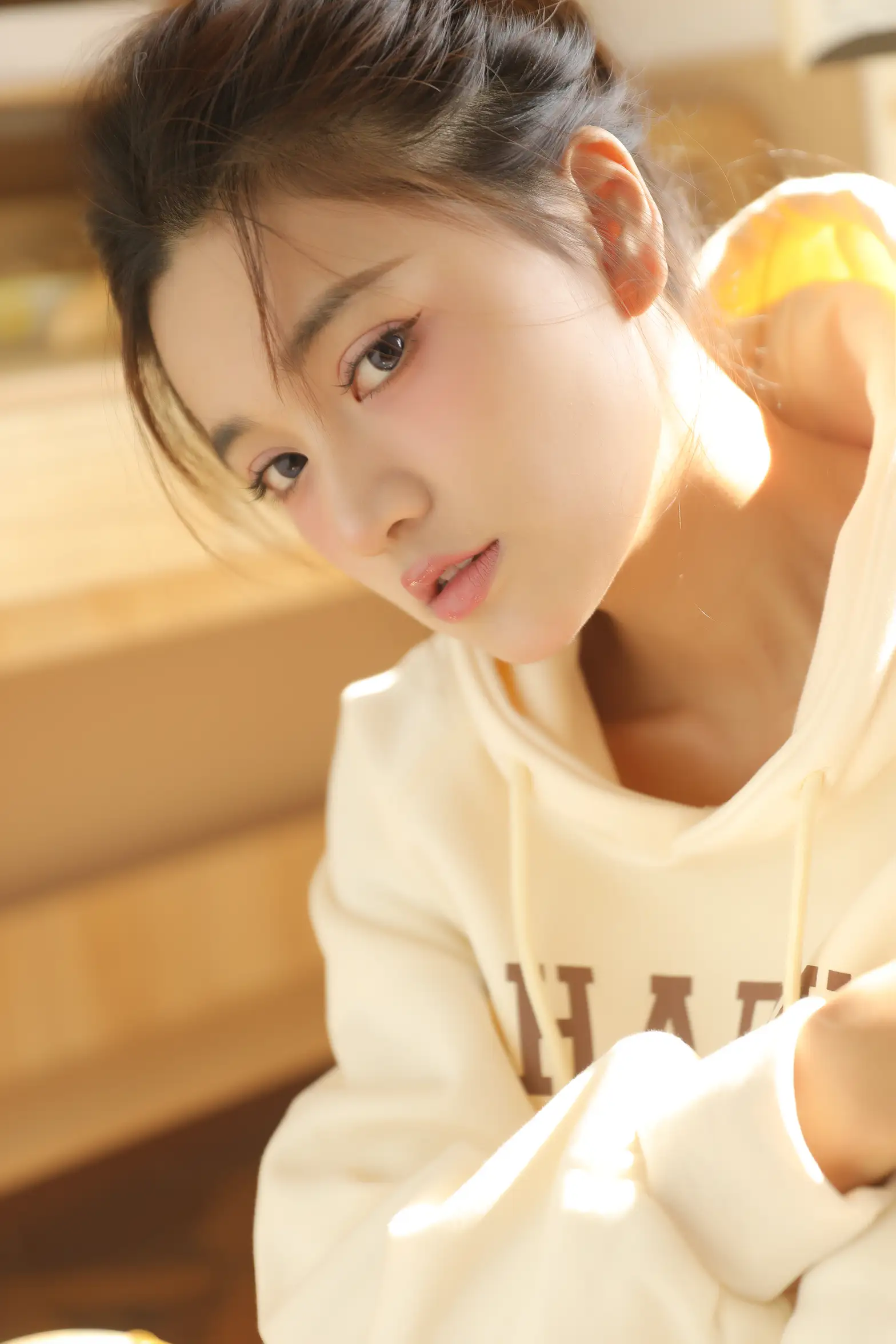 [艺图语] 2022.11.23 Vol.2510 五线谱#[38P]-5