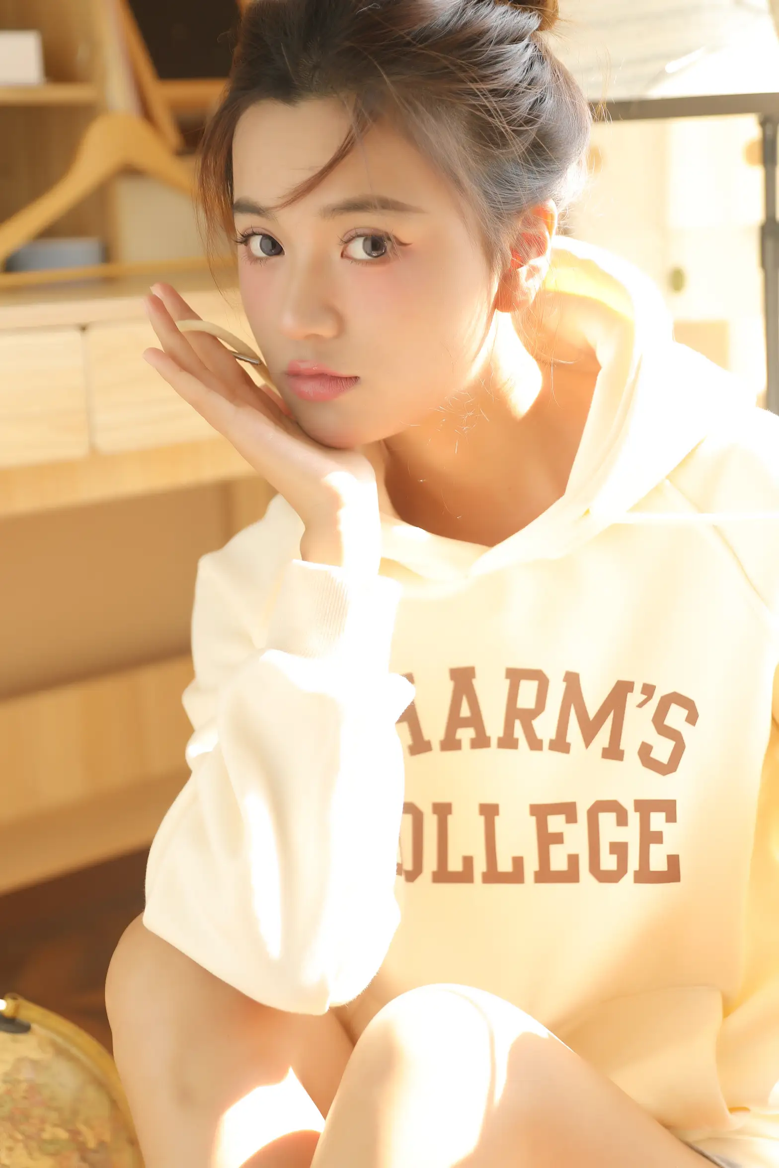 [艺图语] 2022.11.23 Vol.2510 五线谱#[38P]-7