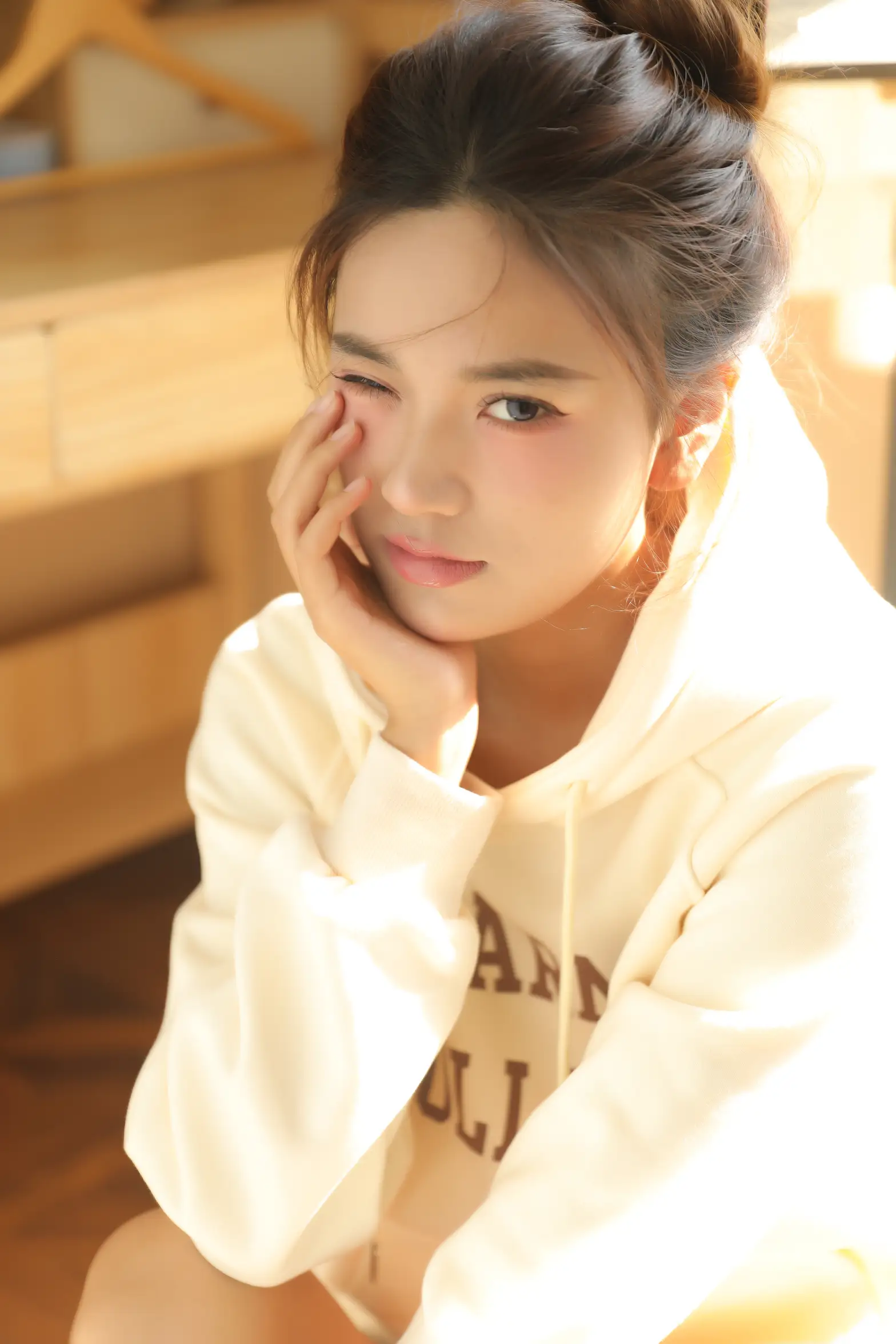 [艺图语] 2022.11.23 Vol.2510 五线谱#[38P]-8