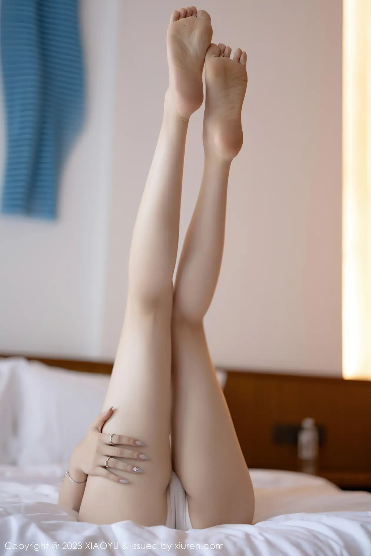 [语画界] 2023.08.17 VOL.1094 徐莉芝Booty#[83P]-1