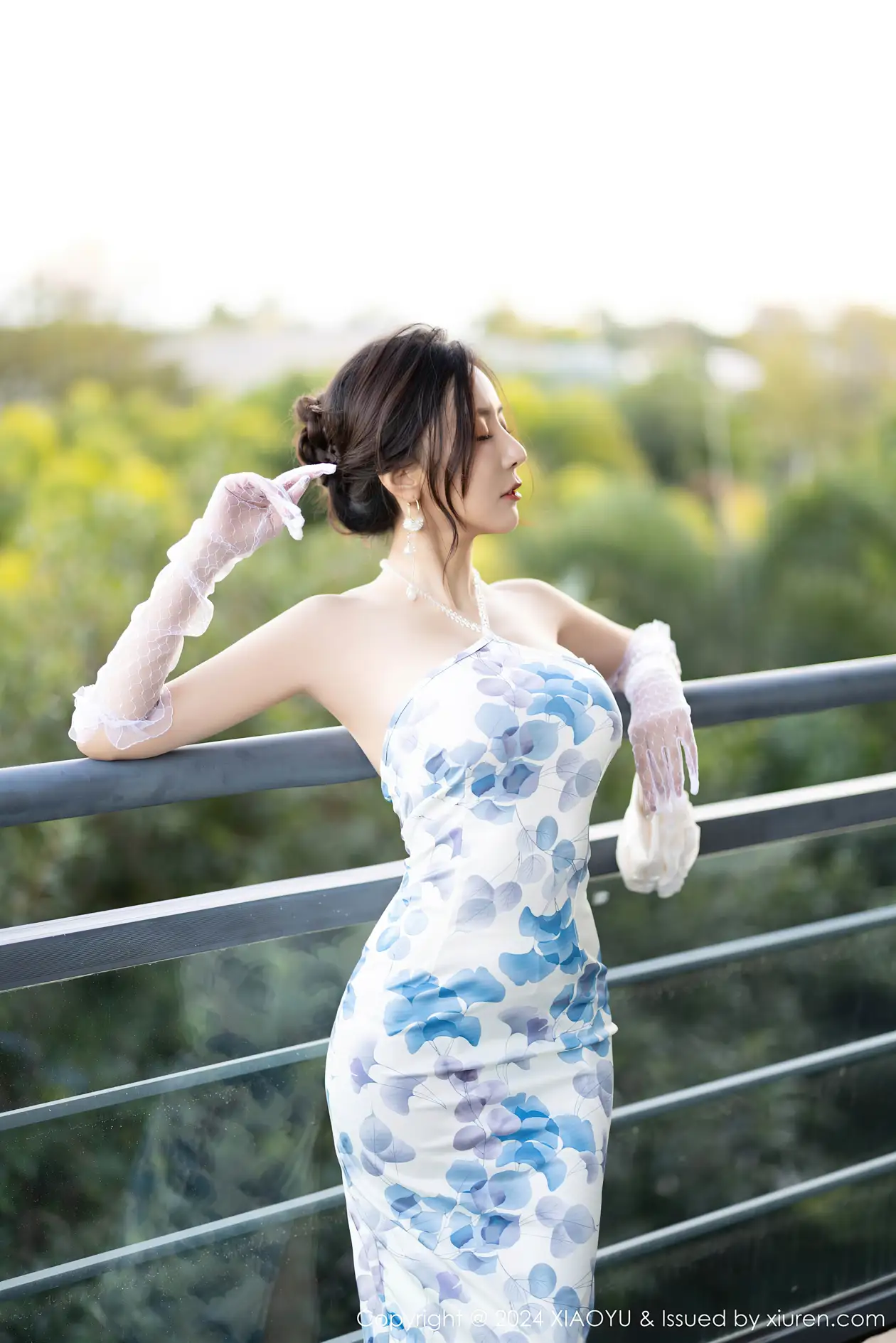 [语画界] 2024.01.24 VOL.1191 yh_1000~1499#[82P]-2