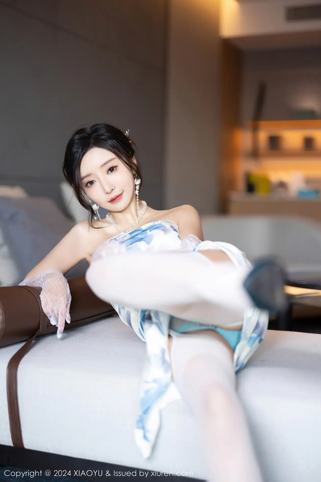 [语画界] 2024.01.24 VOL.1191 yh_1000~1499#[82P]-8