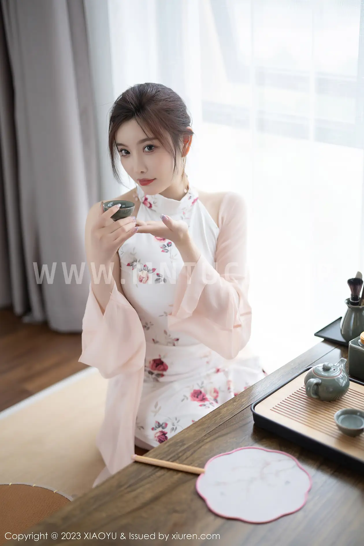 [语画界] 2023.06.09 VOL.1046 yh_1000~1499#[88P]-3