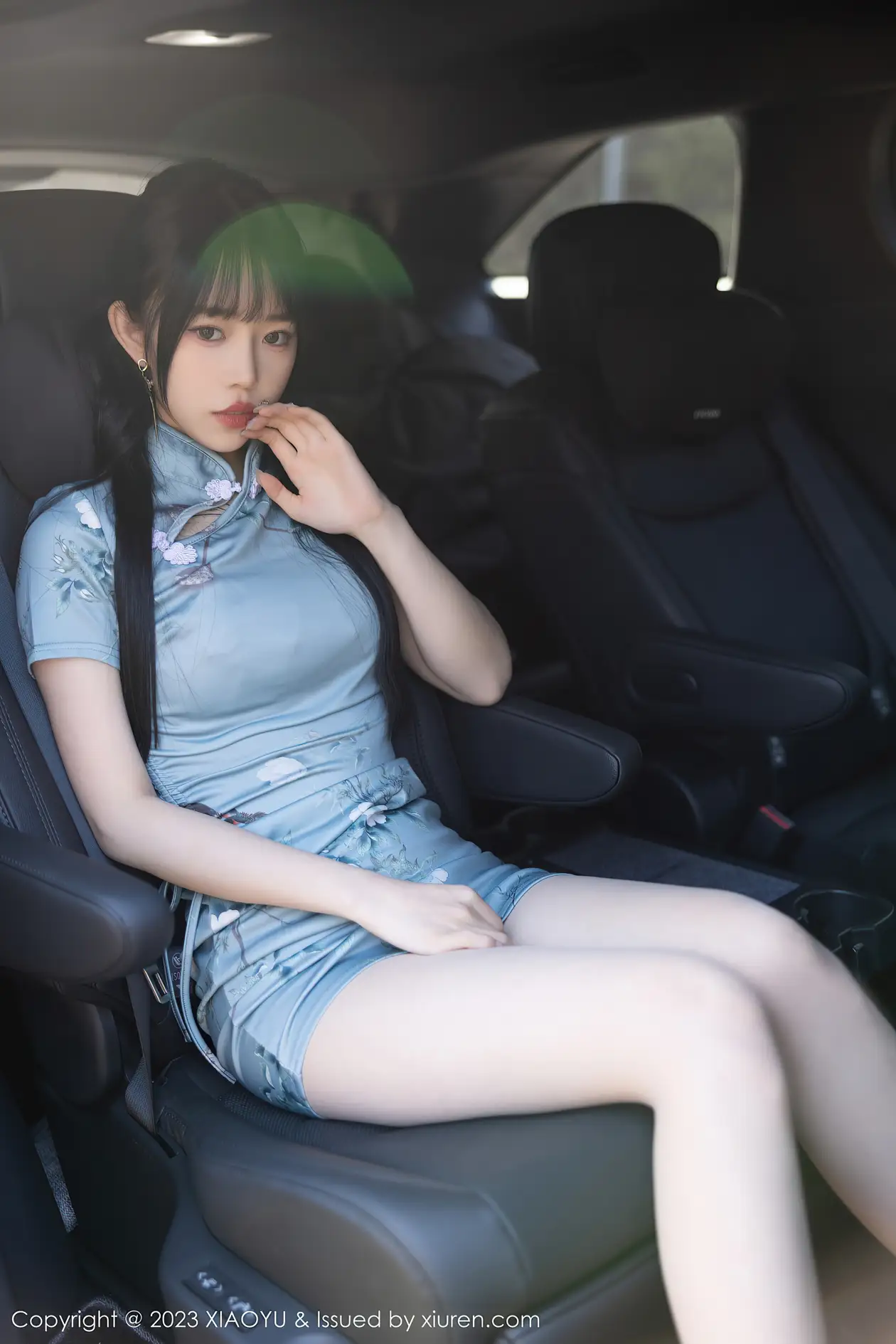 [语画界] 2023.03.30 VOL.0997 奶瓶.#[98P]-5