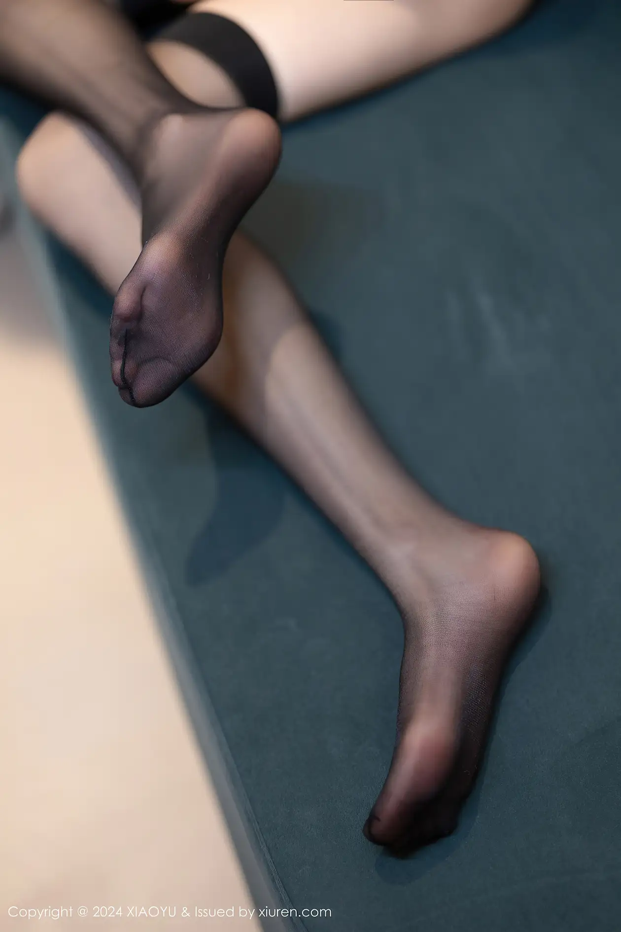 [语画界] 2024.01.31 VOL.1195 程程程#[92P]-4