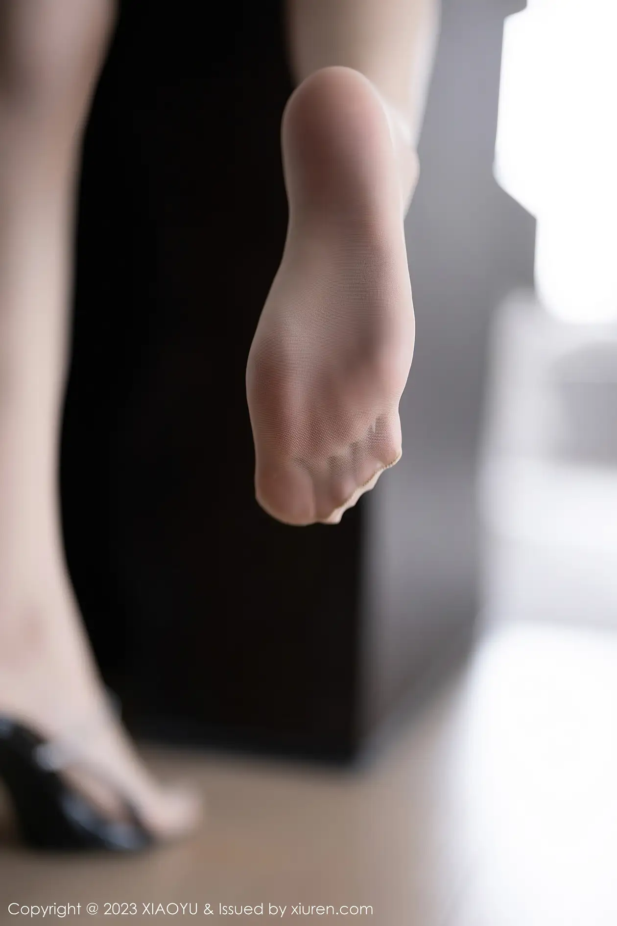 [语画界] 2023.04.23 VOL.1013 林星阑#[91P]-9