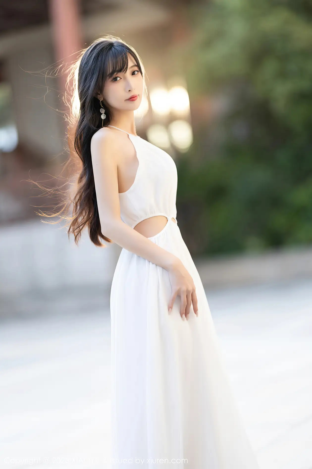 [语画界] 2023.12.11 VOL.1161 林星阑#[81P]-3