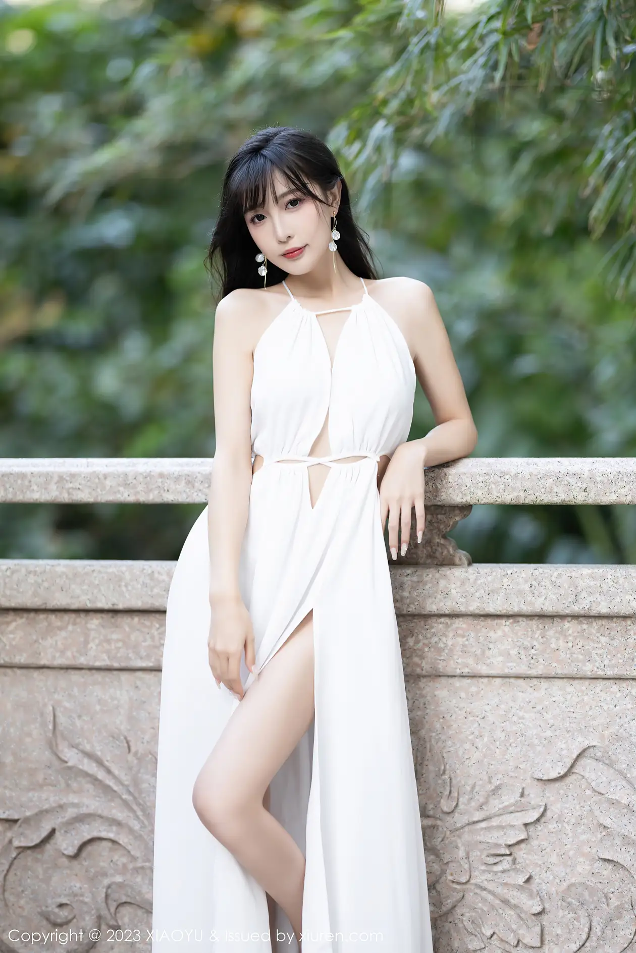 [语画界] 2023.12.11 VOL.1161 林星阑#[81P]-4