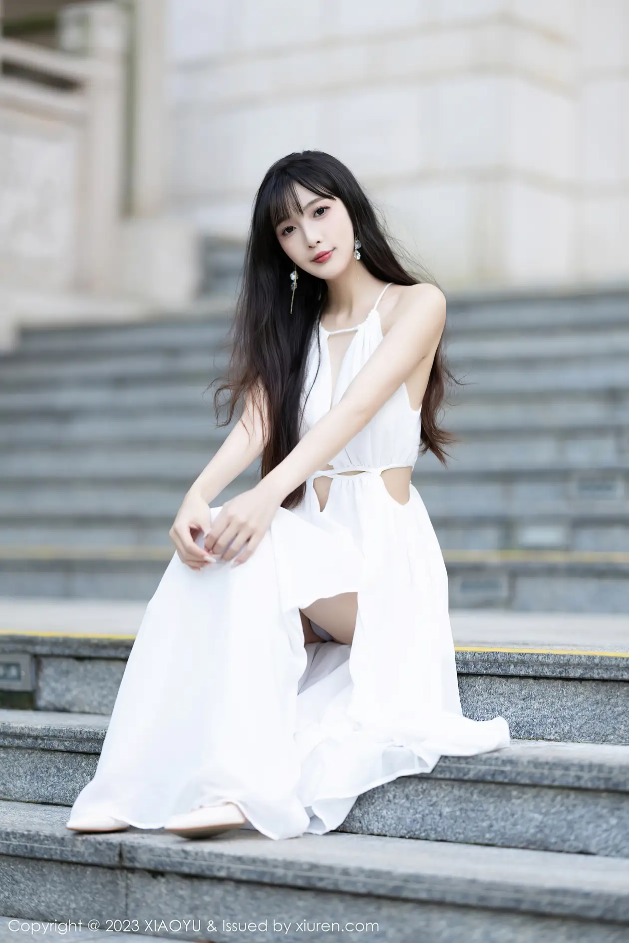 [语画界] 2023.12.11 VOL.1161 林星阑#[81P]-9