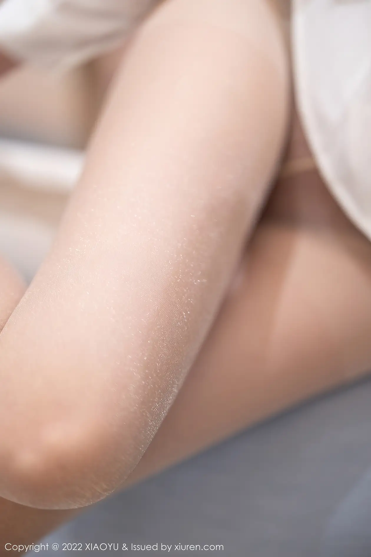 [语画界] 2022.08.19 VOL.0846 杨晨晨Yome#[86P]-9