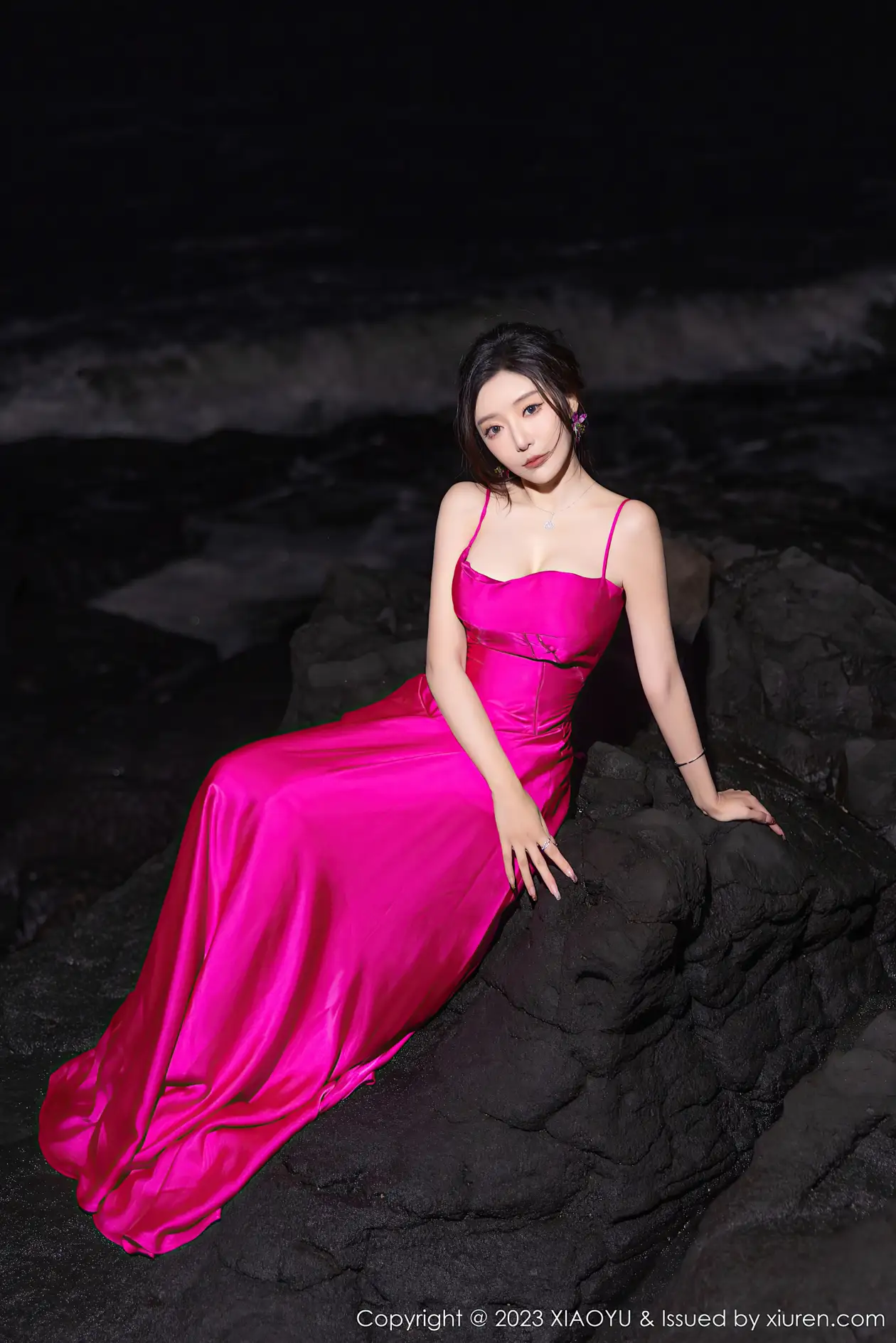[语画界] 2023.12.28 VOL.1174 yh_1000~1499#[85P]-6