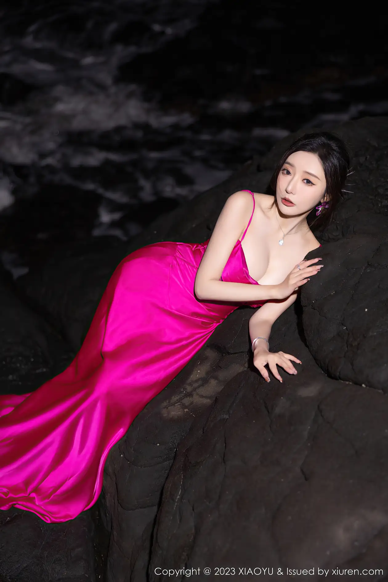 [语画界] 2023.12.28 VOL.1174 yh_1000~1499#[85P]-1