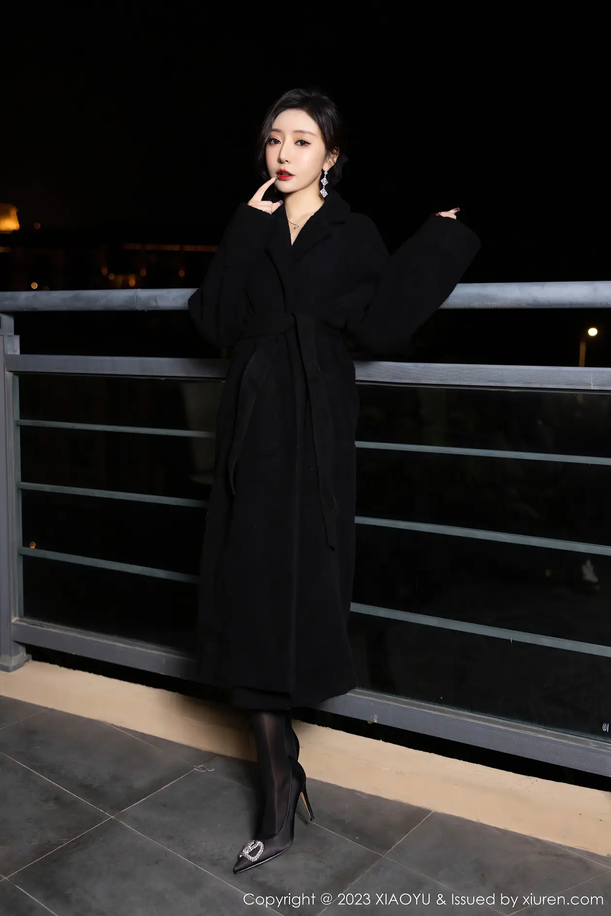 [语画界] 2023.12.28 VOL.1174 yh_1000~1499#[85P]-3