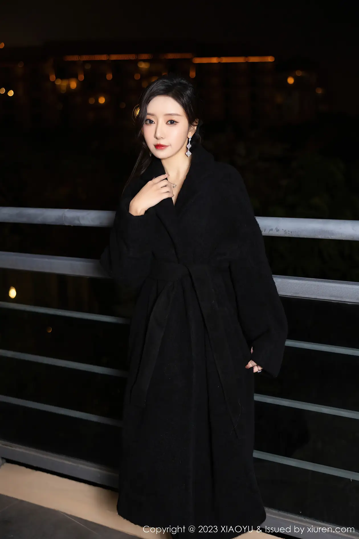 [语画界] 2023.12.28 VOL.1174 yh_1000~1499#[85P]-4